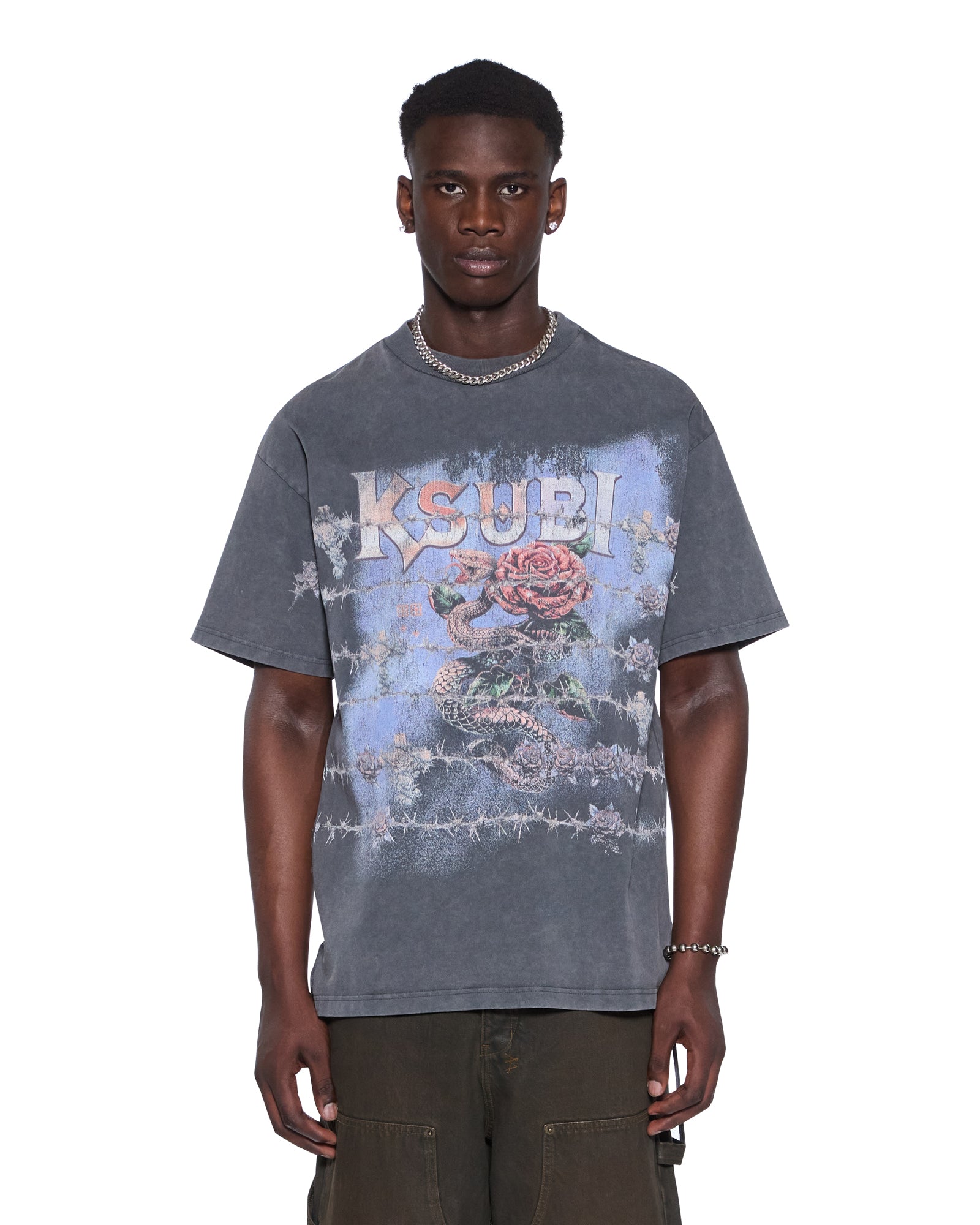 T-SHIRT_deathsnakeekcessssteerhino_1138_2048x.jpg