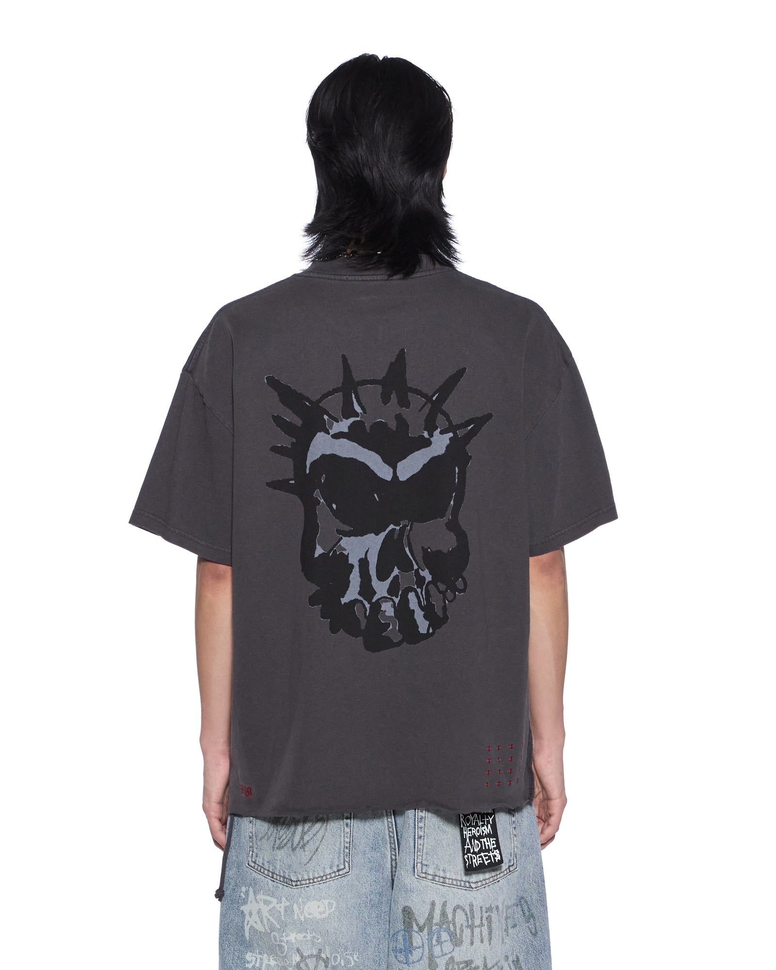 T-SHIRT_graffekcessssteeoldblack_1180_2048x.jpg