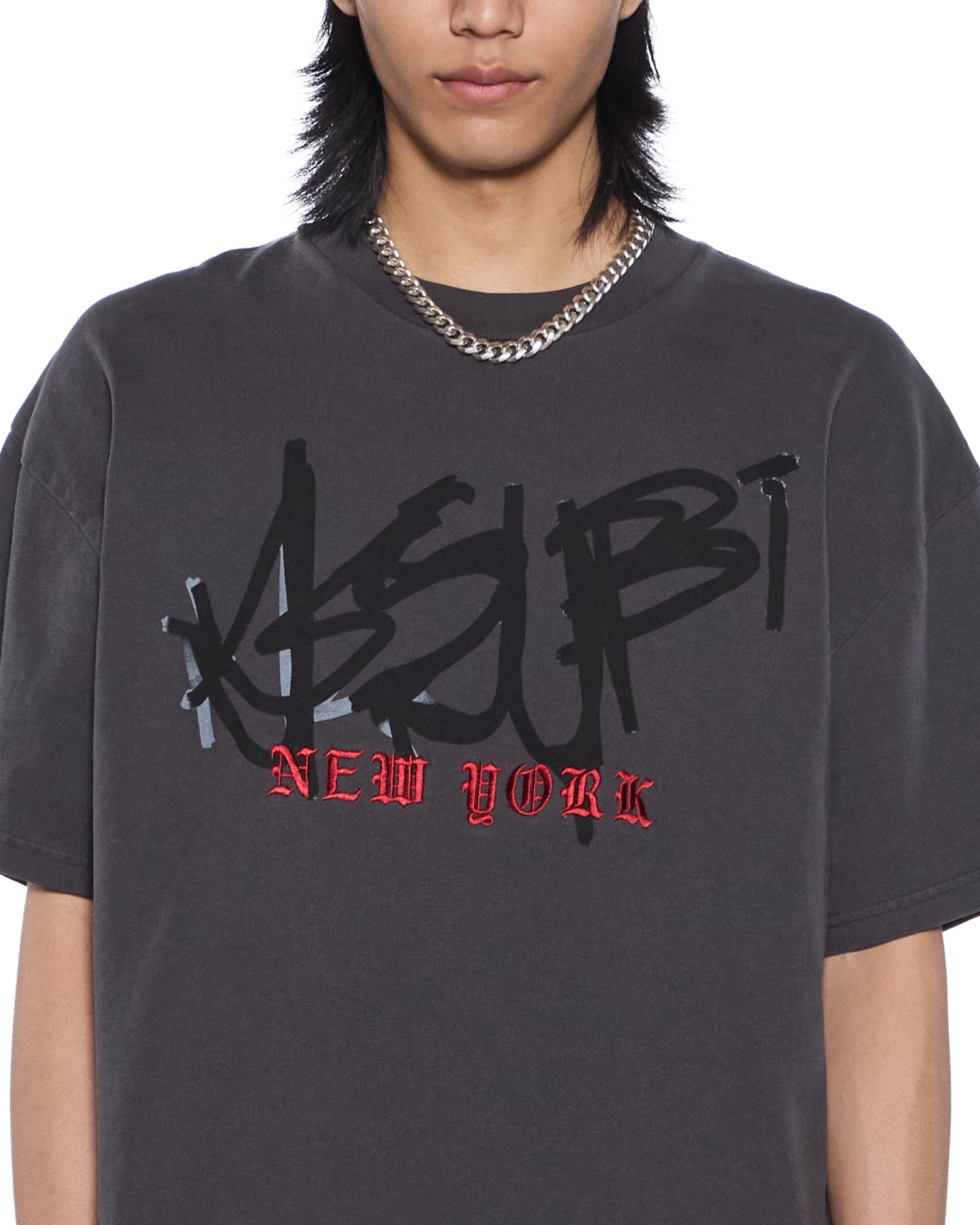T-SHIRT_graffekcessssteeoldblack_11861_2048x.jpg