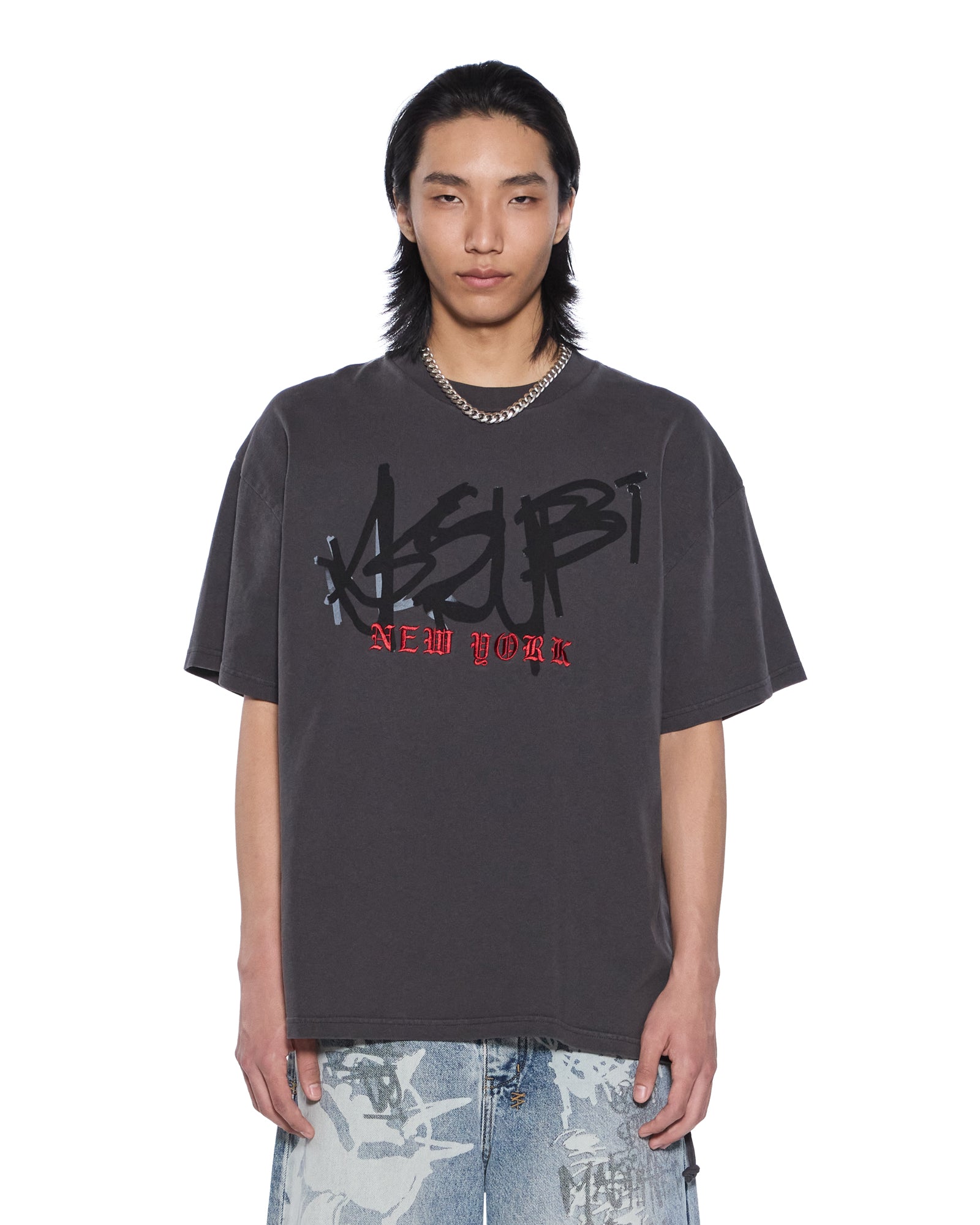 T-SHIRT_graffekcessssteeoldblack_1186_2048x.jpg