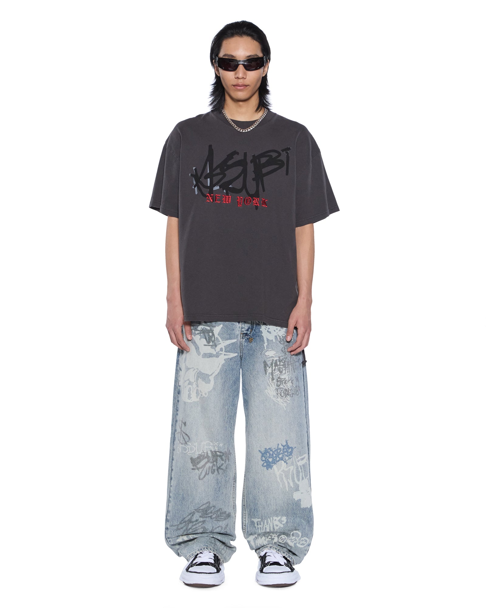 T-SHIRT_graffekcessssteeoldblack_1189_2048x.jpg