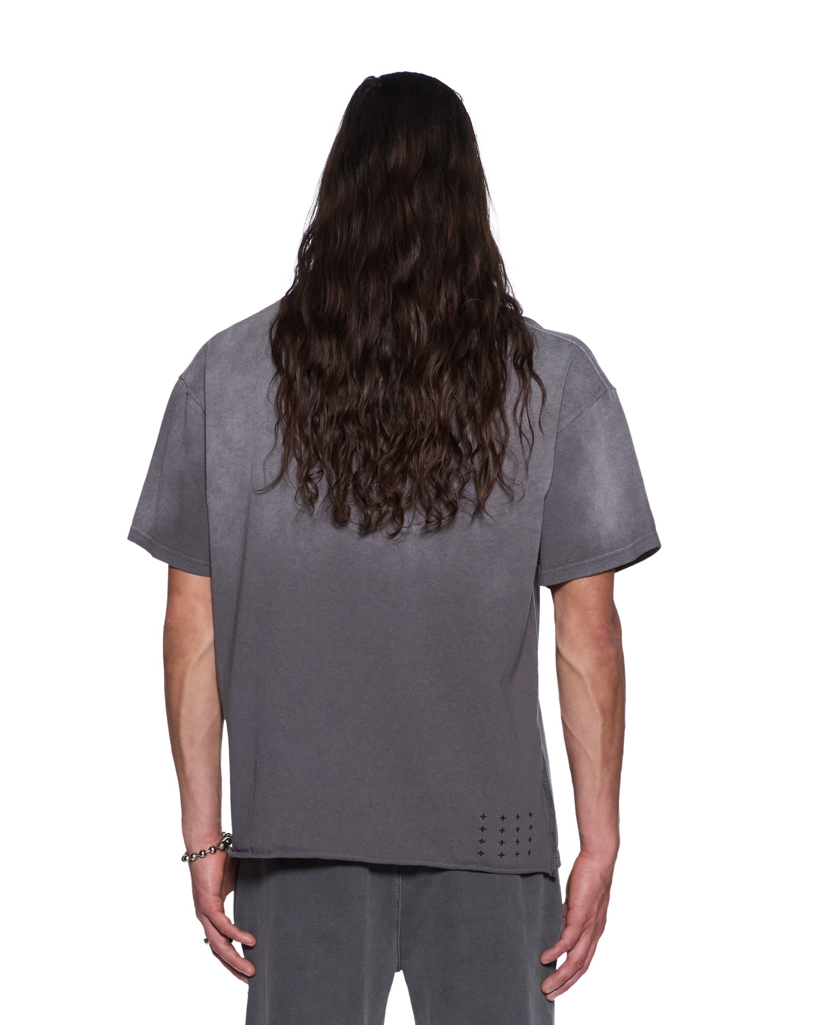 T-SHIRT_krestekcessssteecharcoal_348_2048x.jpg