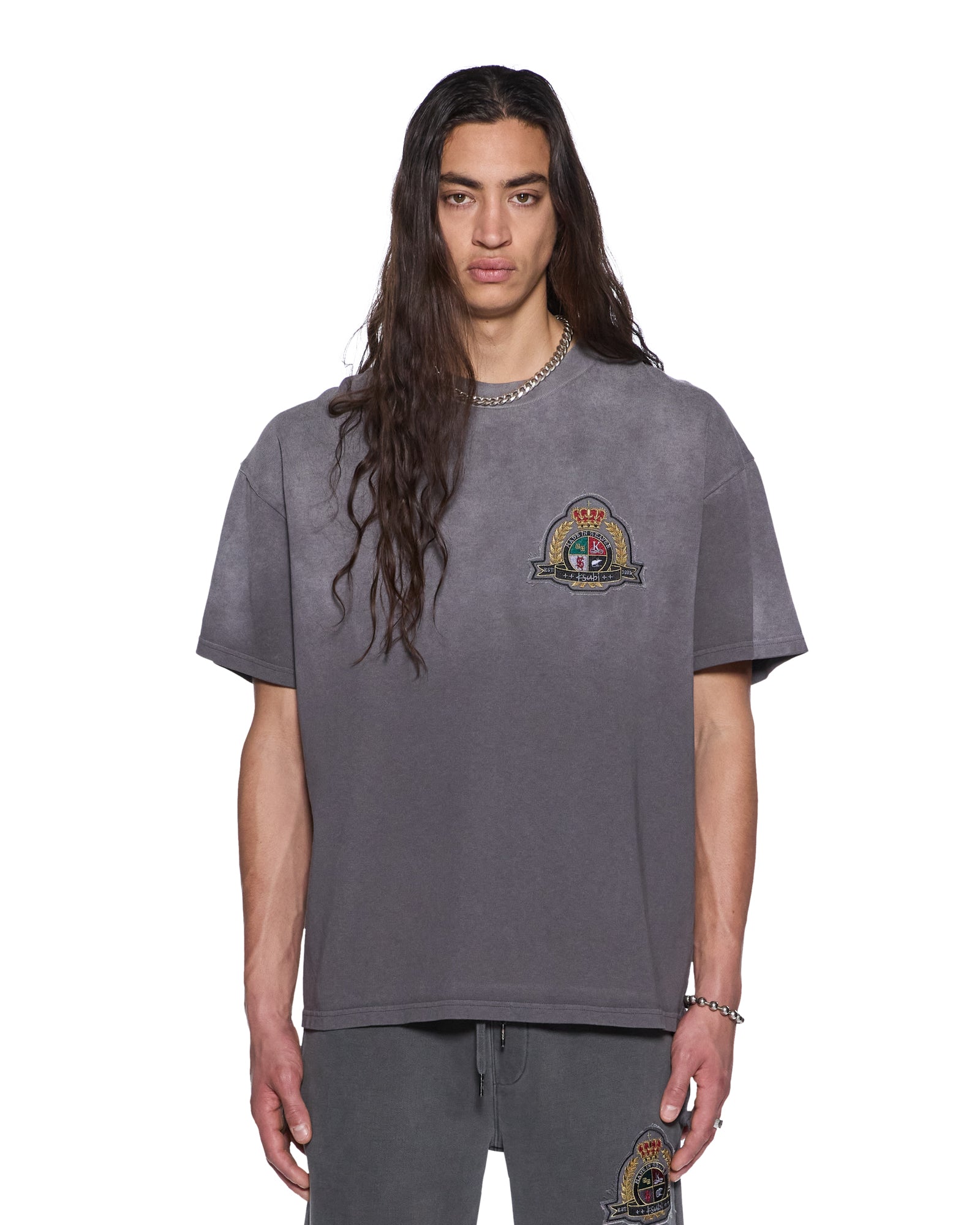 T-SHIRT_krestekcessssteecharcoal_361_2048x.jpg
