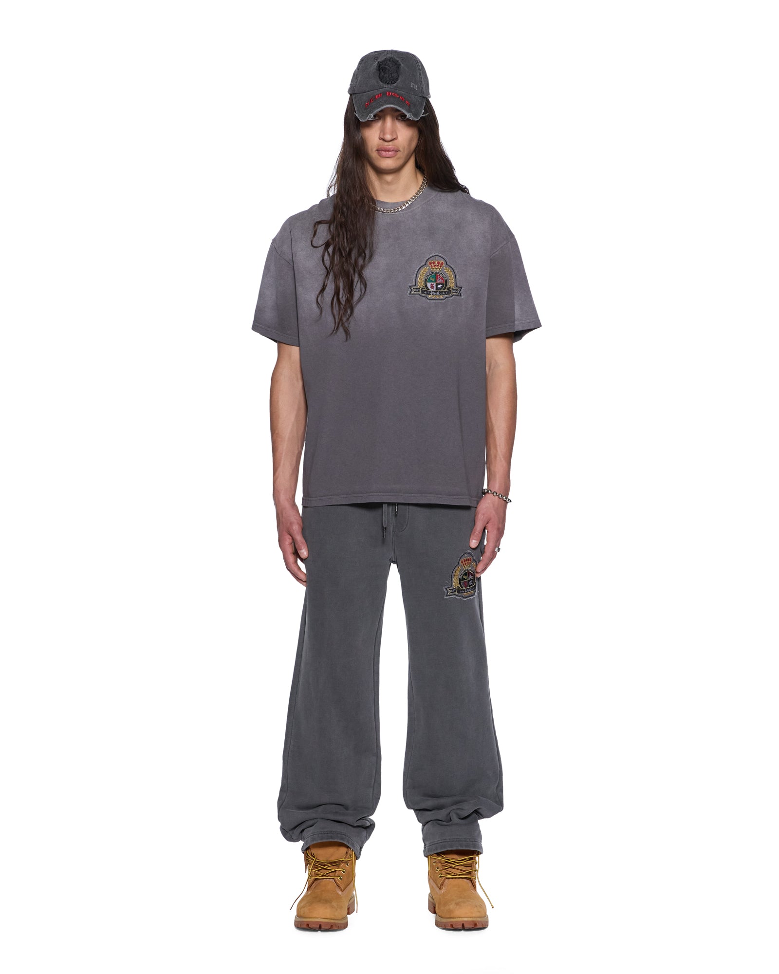 T-SHIRT_krestekcessssteecharcoal_366_2048x.jpg