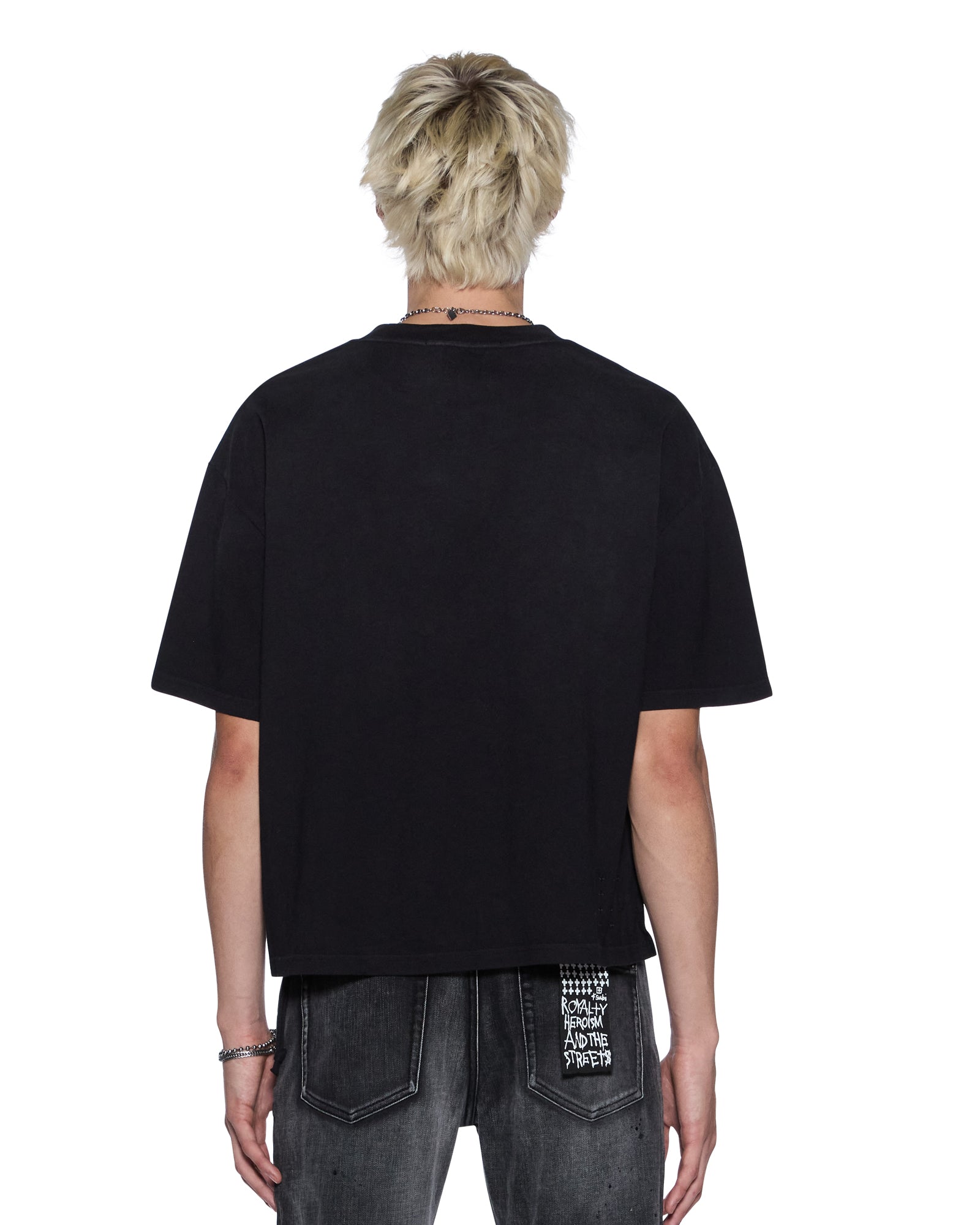 T-SHIRT_kstudiohalenssteeblackfade_633_2048x.jpg