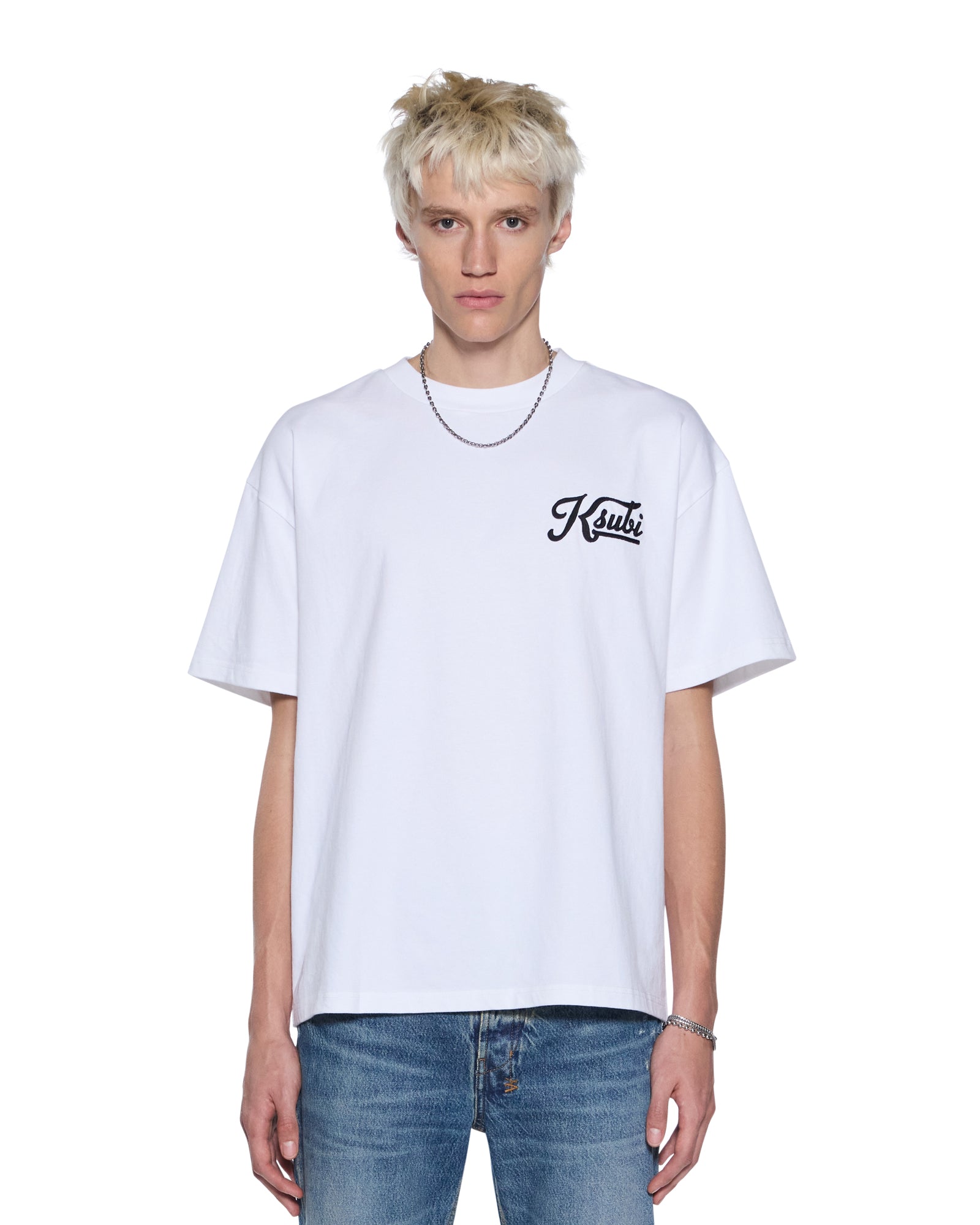 T-SHIRT_outfieldekcessssteewhite_566_2048x.jpg