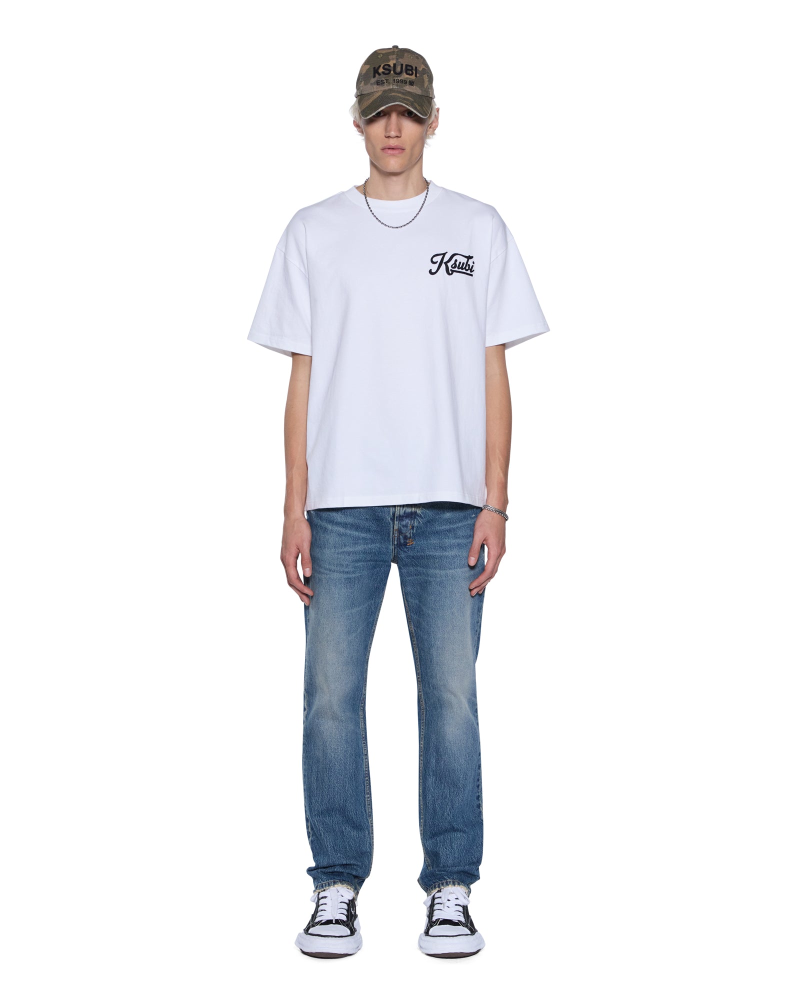 T-SHIRT_outfieldekcessssteewhite_573_2048x.jpg