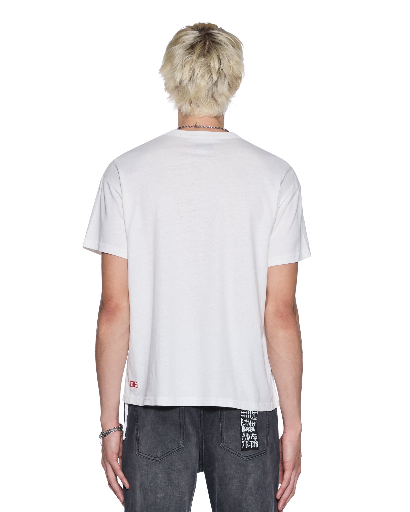 T-SHIRT_pantherasidssteevintagewhite_702_2048x.jpg