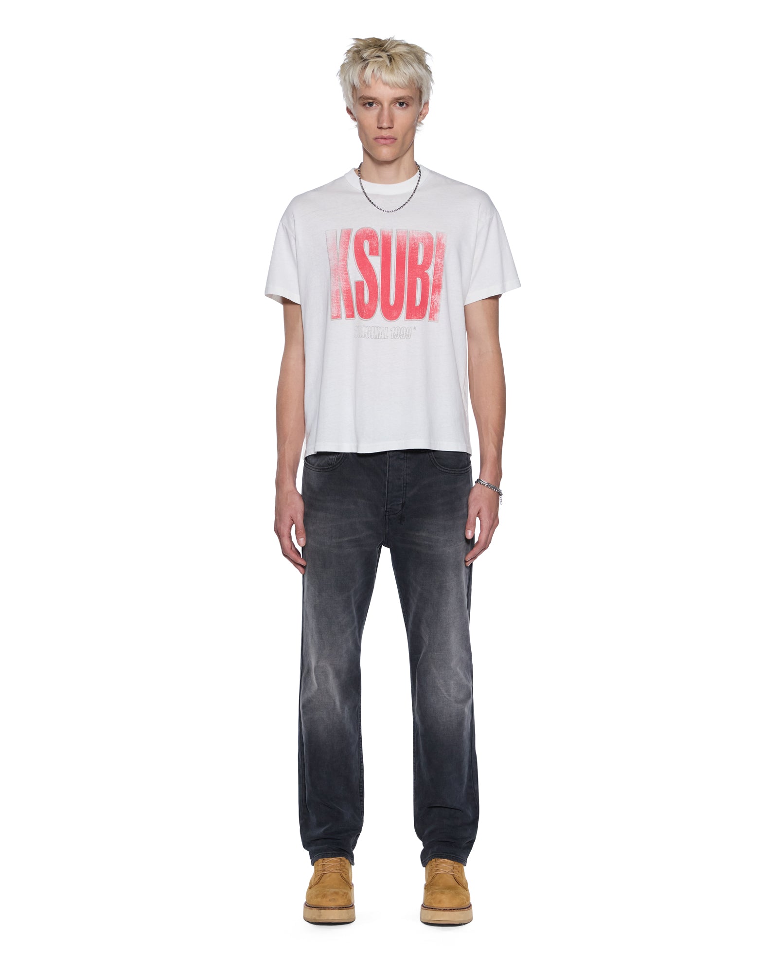 T-SHIRT_pantherasidssteevintagewhite_711_2048x.jpg