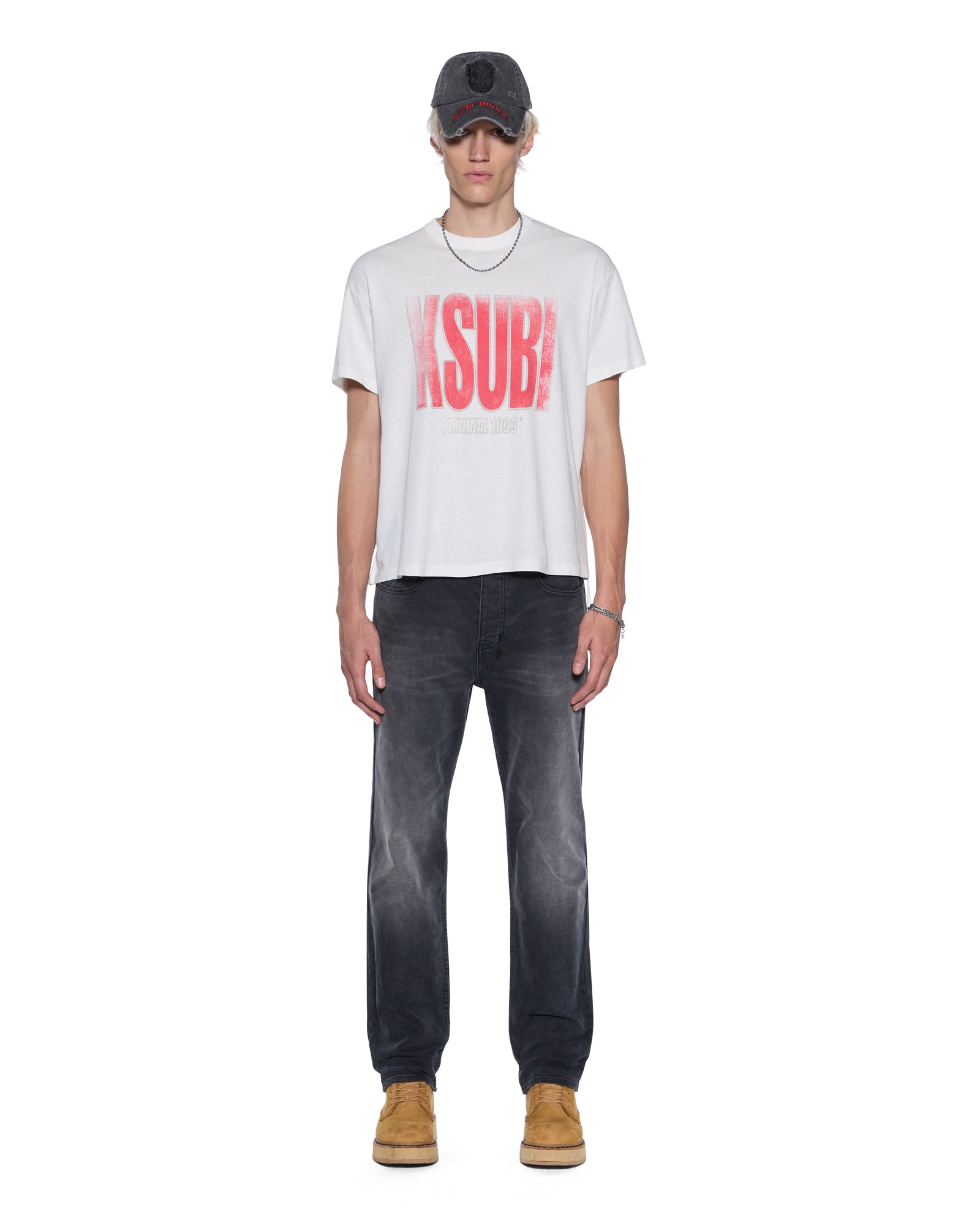 T-SHIRT_pantherasidssteevintagewhite_717_2048x.jpg