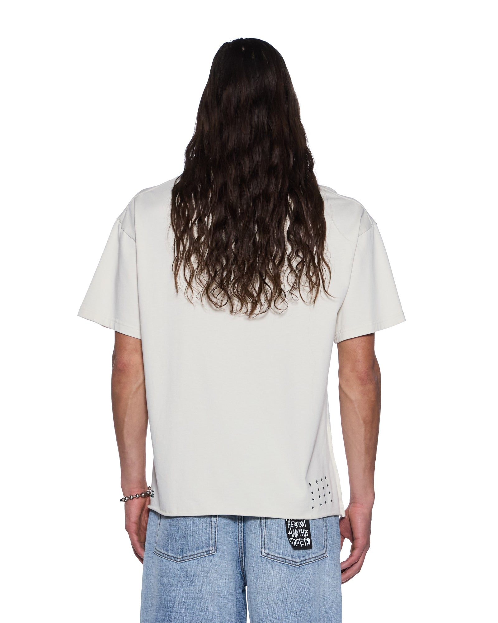 T-SHIRT_prestigebiggiessteeantiquewhite_647_2048x.jpg