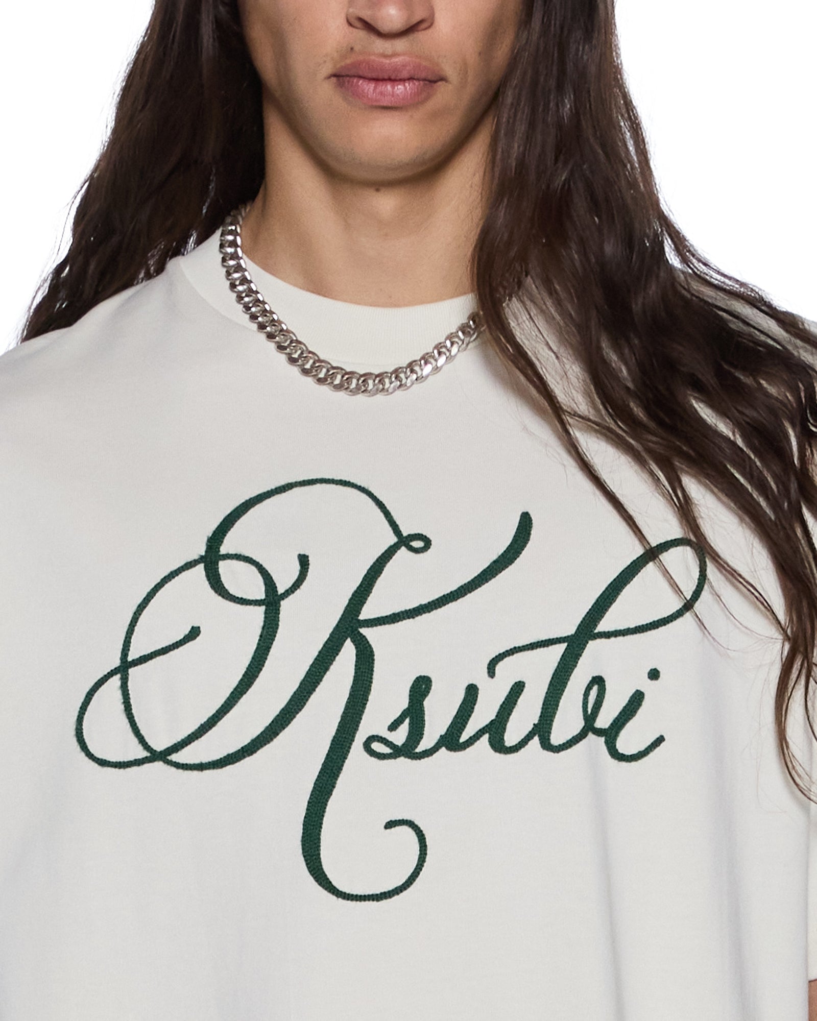 T-SHIRT_prestigebiggiessteeantiquewhite_6501_2048x.jpg