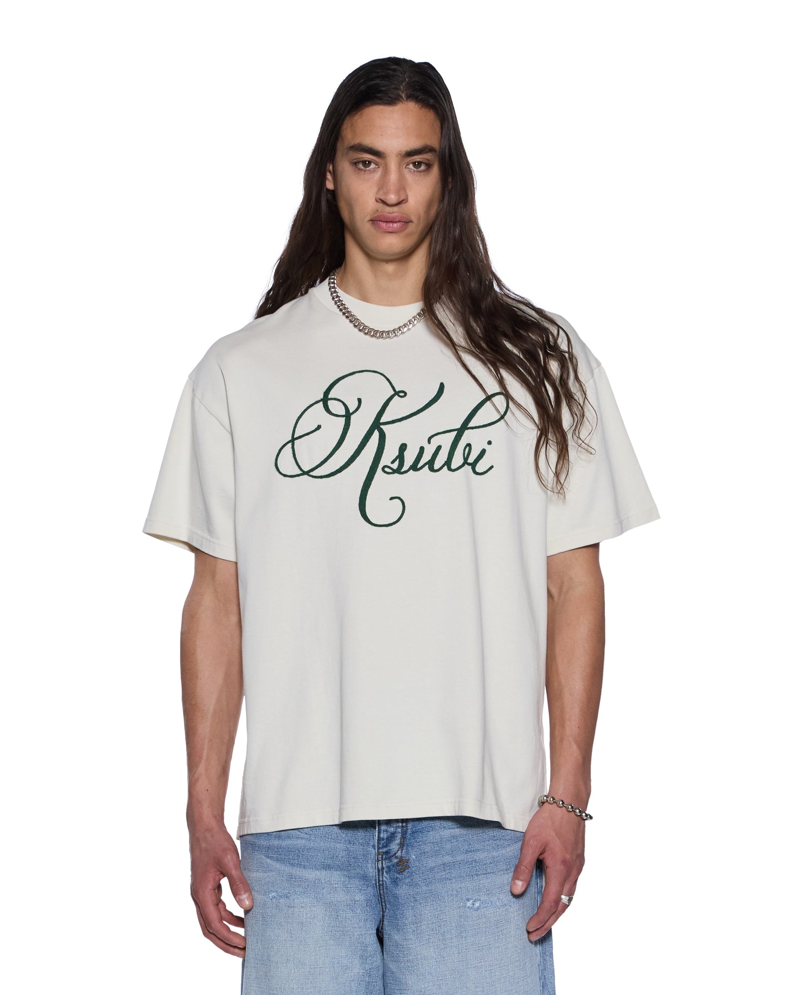 T-SHIRT_prestigebiggiessteeantiquewhite_650_2048x.jpg
