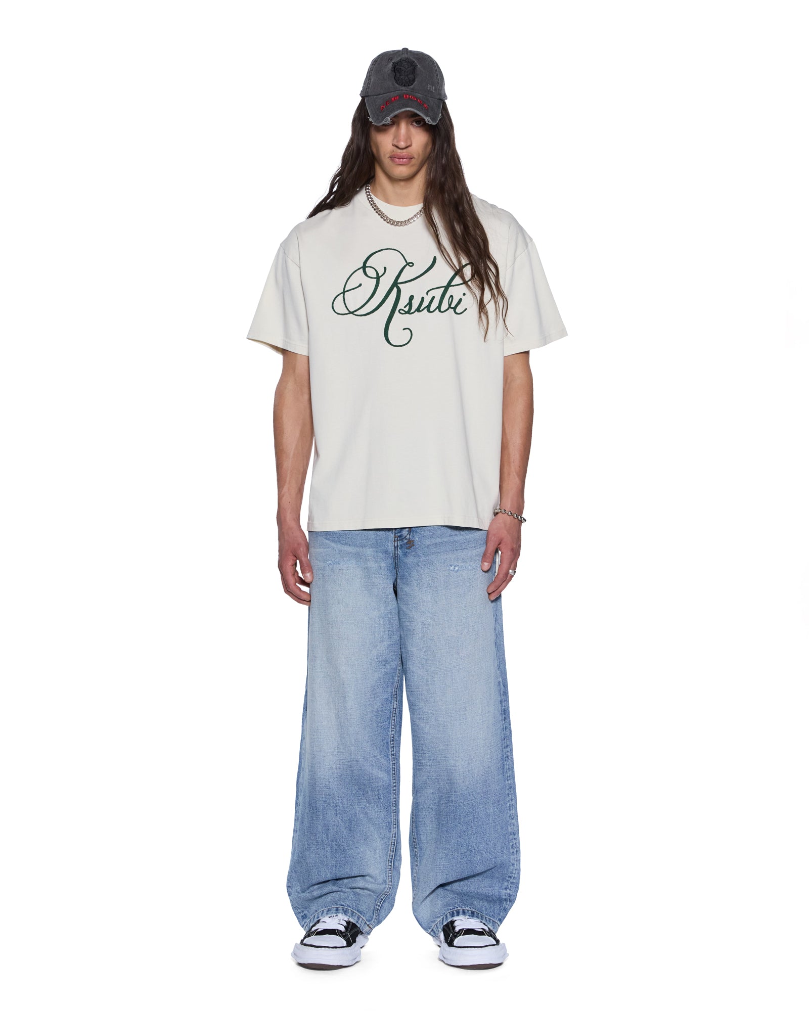 T-SHIRT_prestigebiggiessteeantiquewhite_662_2048x.jpg
