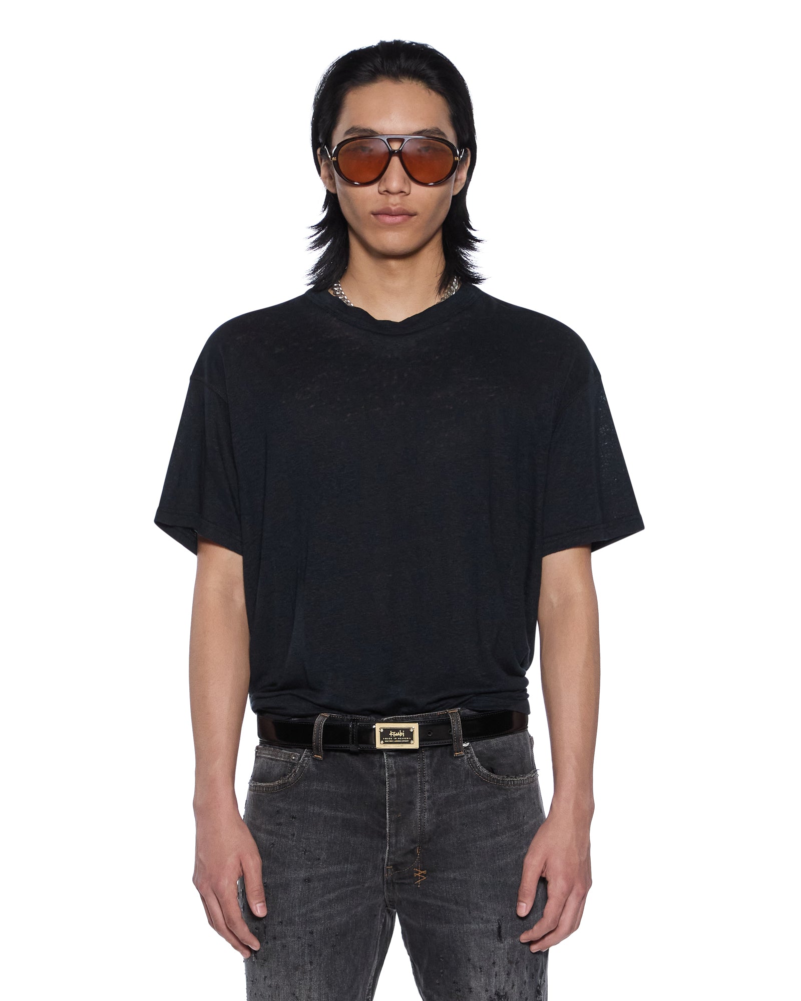 T-SHIRT_sidlinenssteejetblack_1258_2048x.jpg