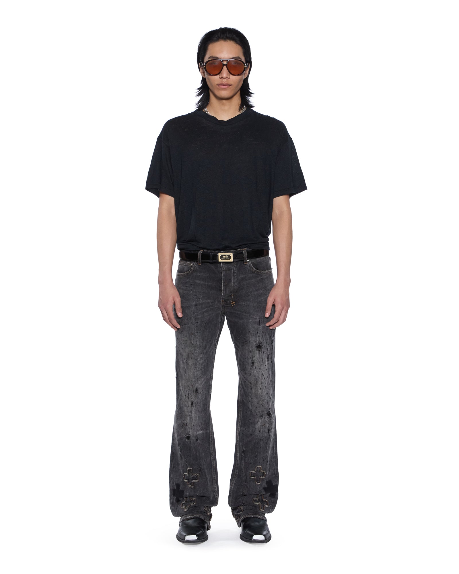 T-SHIRT_sidlinenssteejetblack_1259_2048x.jpg