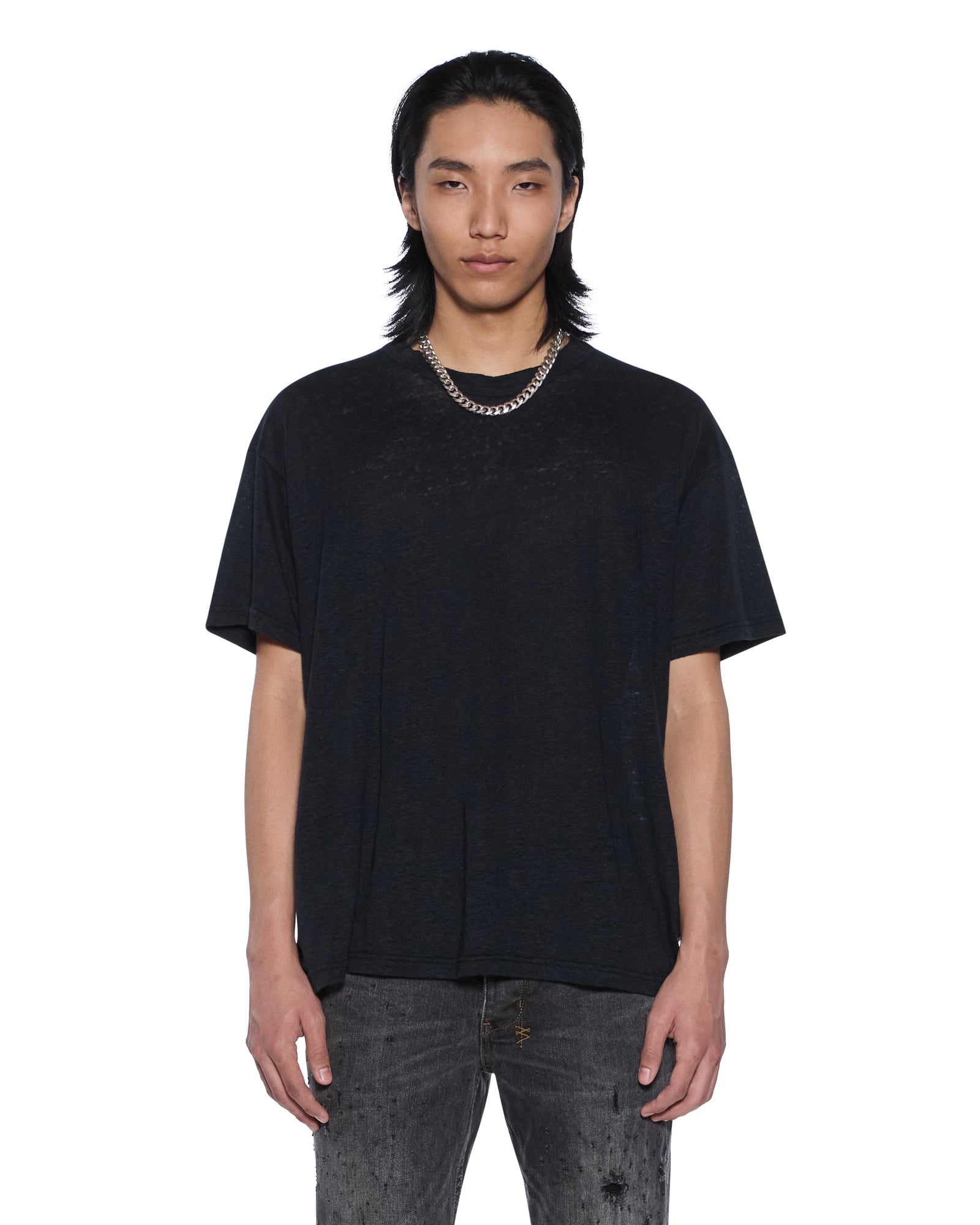 T-SHIRT_sidlinenssteejetblack_1262_2048x.jpg
