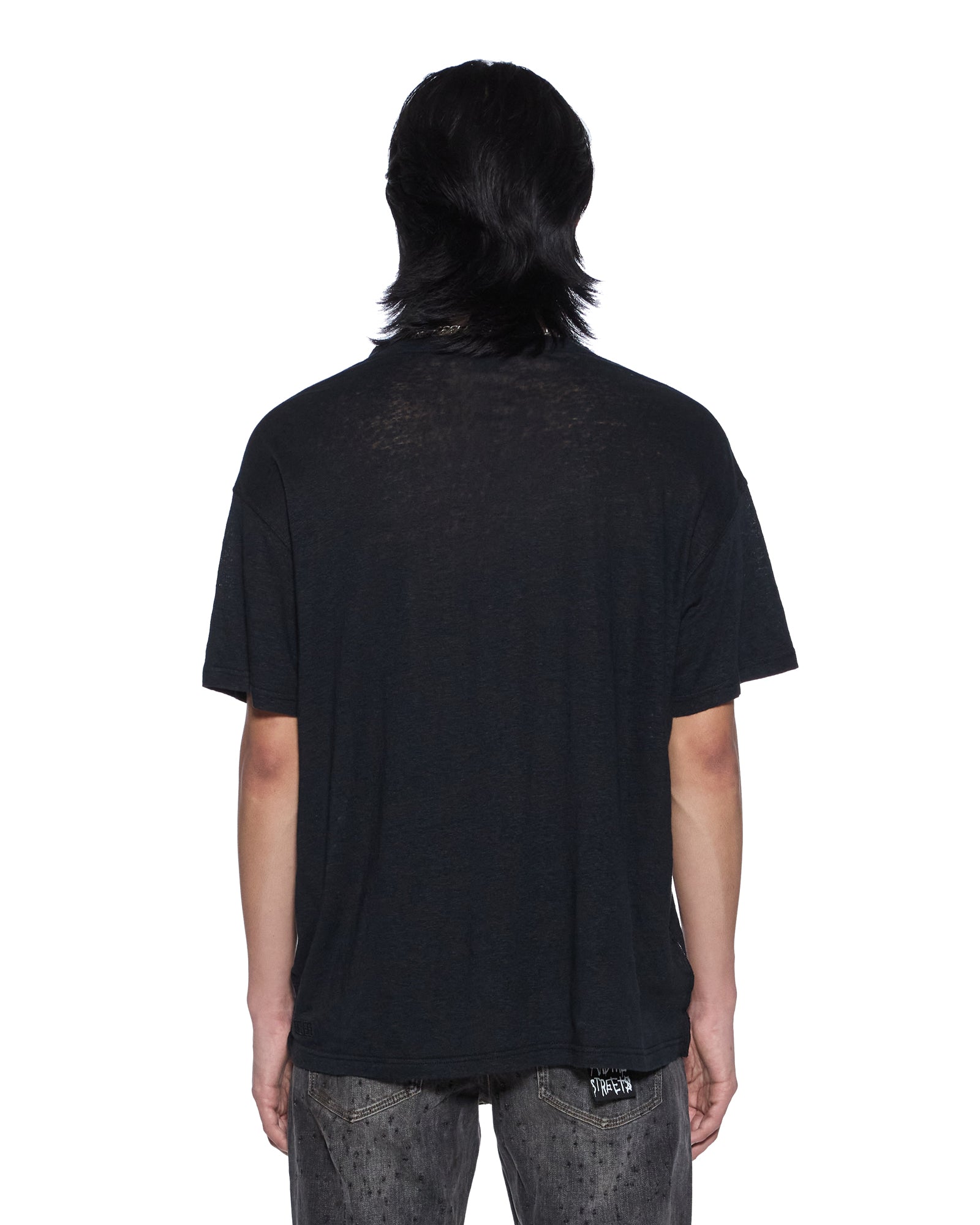 T-SHIRT_sidlinenssteejetblack_1268_2048x.jpg