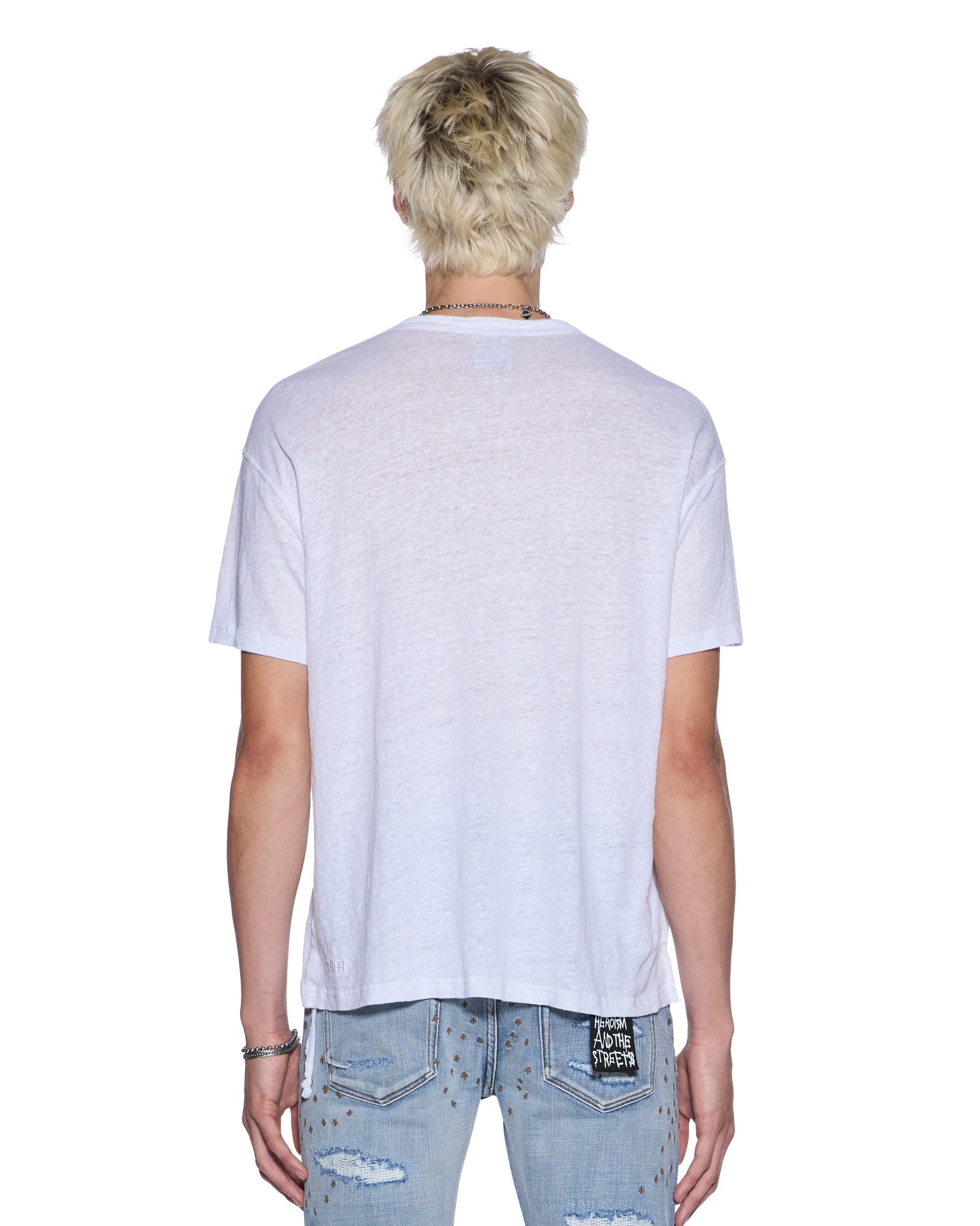 T-SHIRT_sidlinenssteewhite_411_2048x.jpg