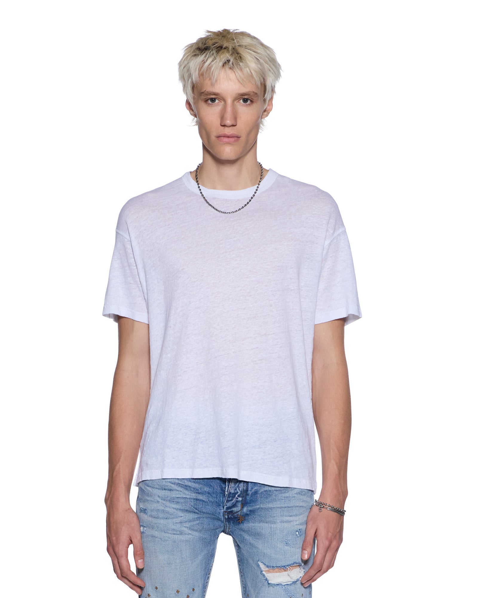 T-SHIRT_sidlinenssteewhite_414_2048x.jpg
