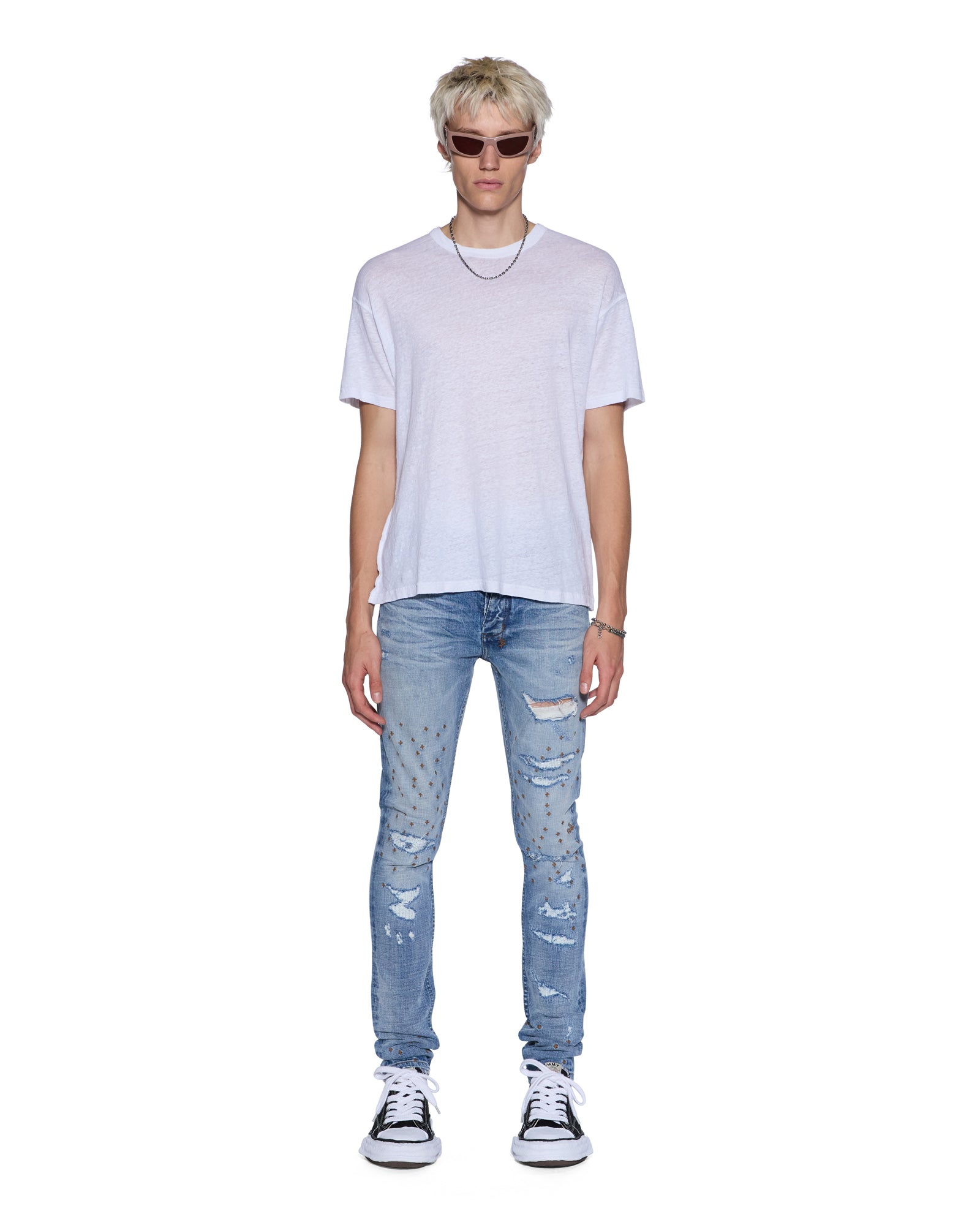 T-SHIRT_sidlinenssteewhite_421_2048x.jpg
