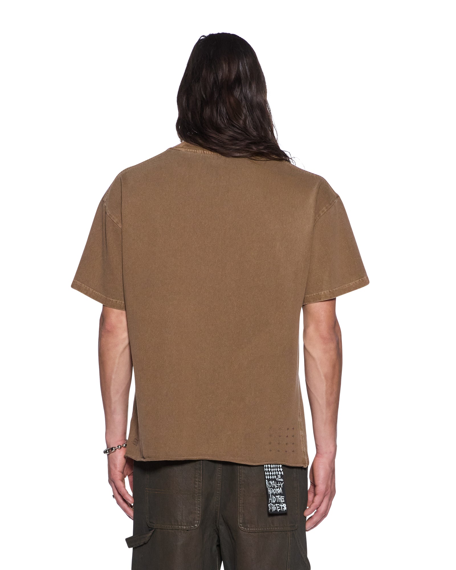 T-SHIRT_sottekcessssteeespresso_101_2048x.jpg
