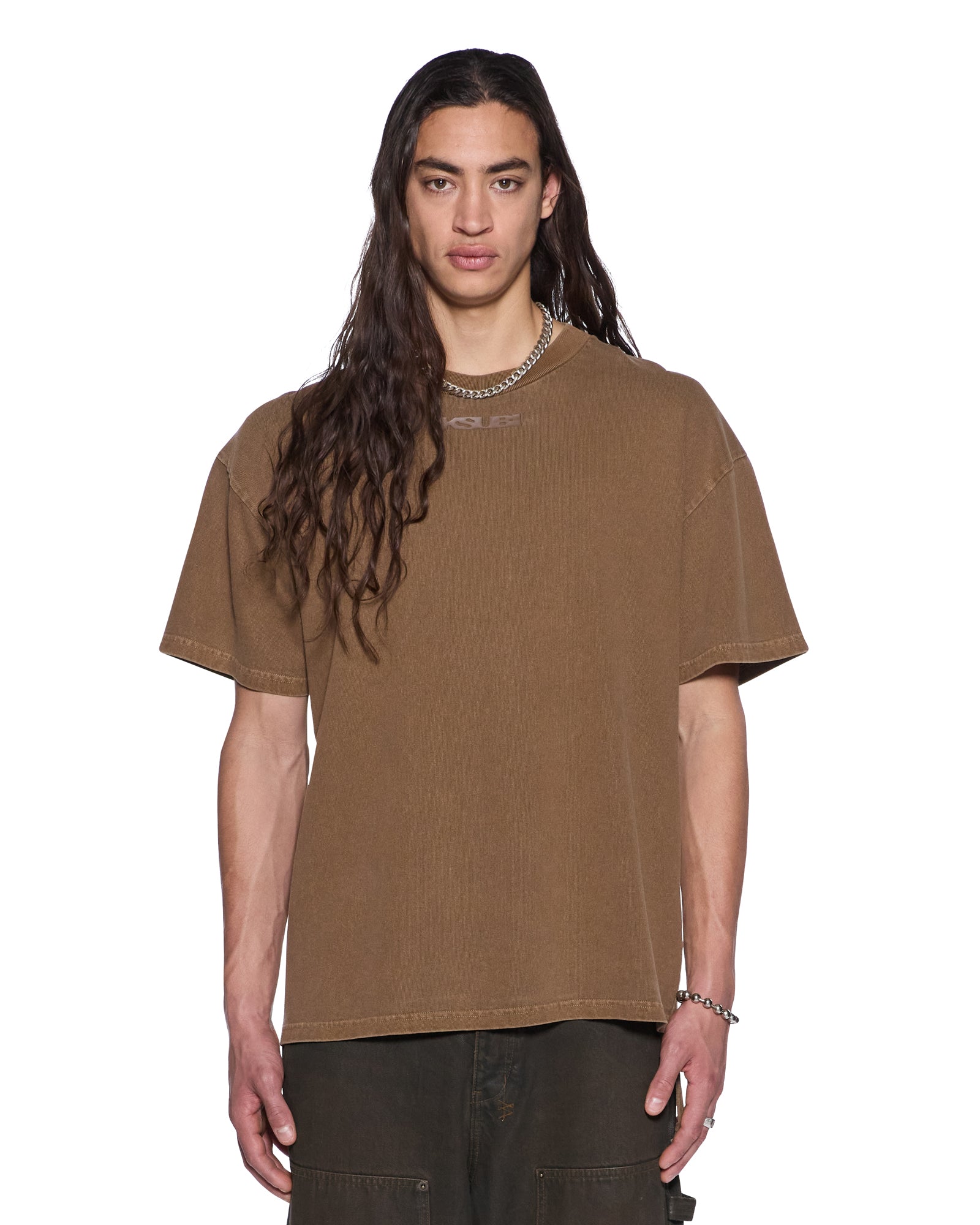 T-SHIRT_sottekcessssteeespresso_105_2048x.jpg