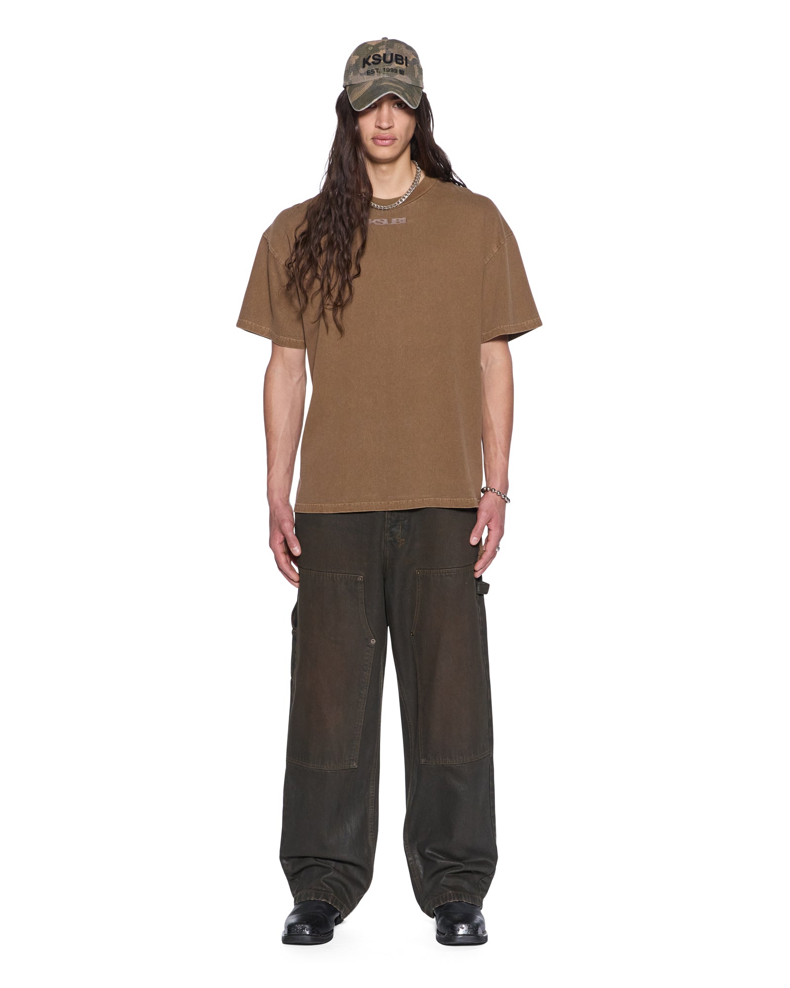 T-SHIRT_sottekcessssteeespresso_114_2048x.jpg