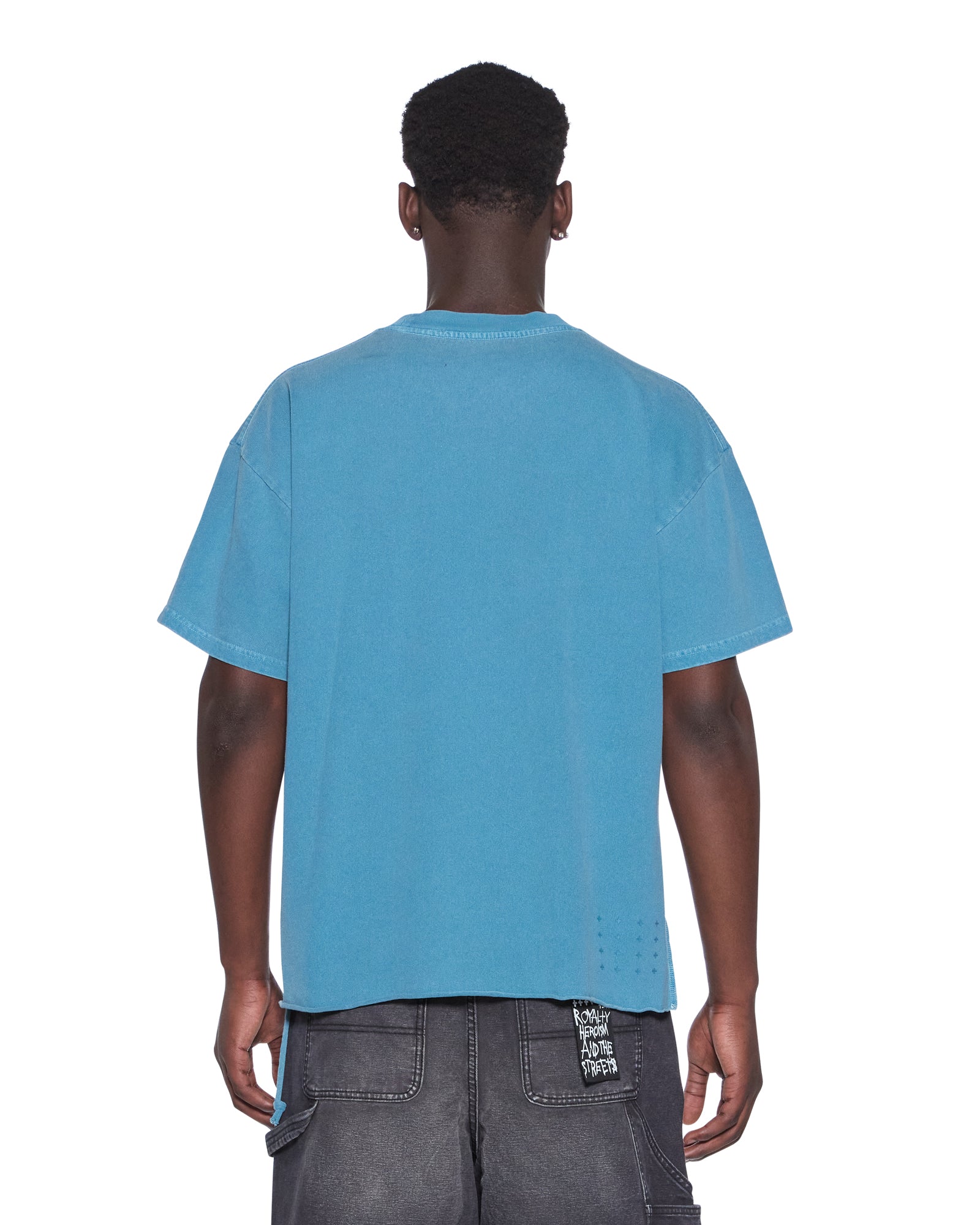 T-SHIRT_sottekcessteetitan_1384_2048x.jpg
