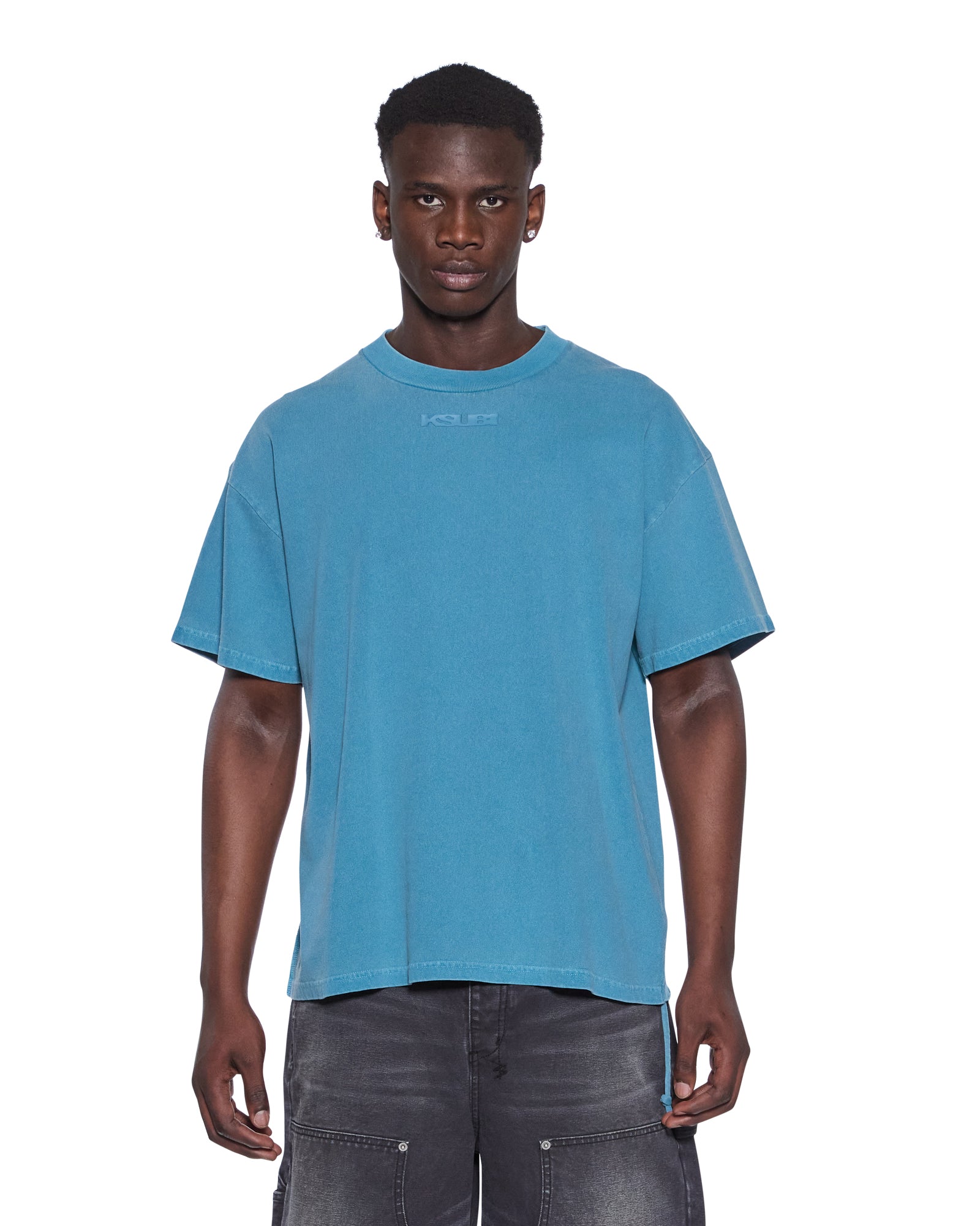T-SHIRT_sottekcessteetitan_1385_2048x.jpg