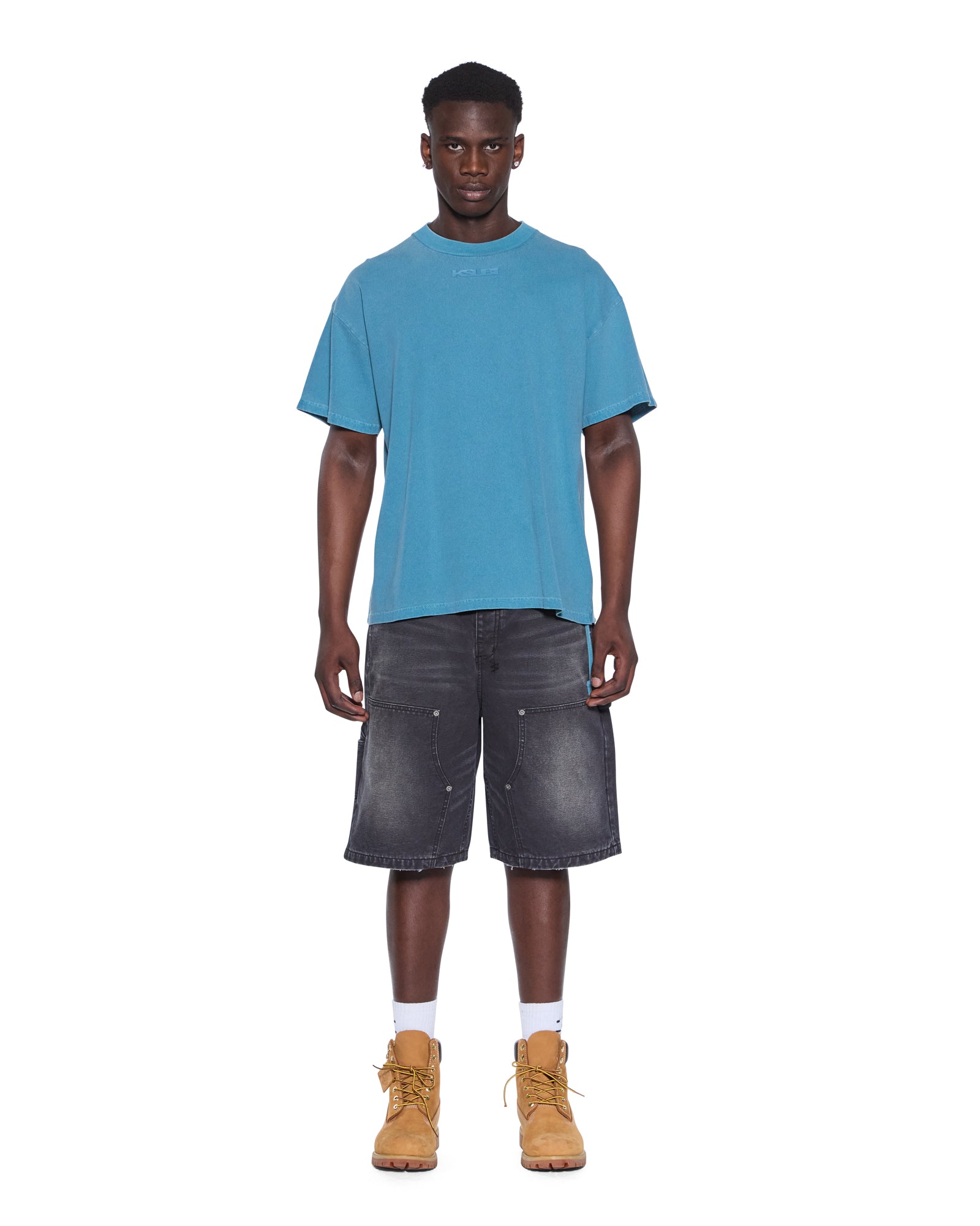 T-SHIRT_sottekcessteetitan_1389_2048x.jpg