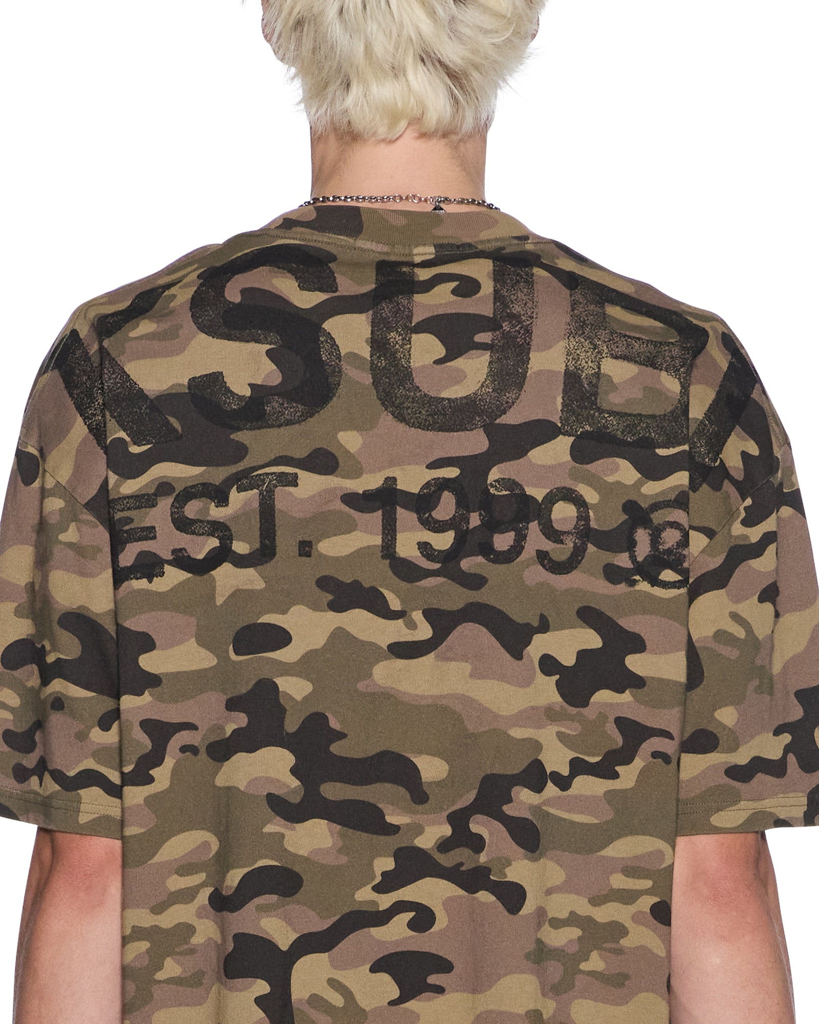 T-SHIRT_statehalenssteecamo_1711_2048x.jpg