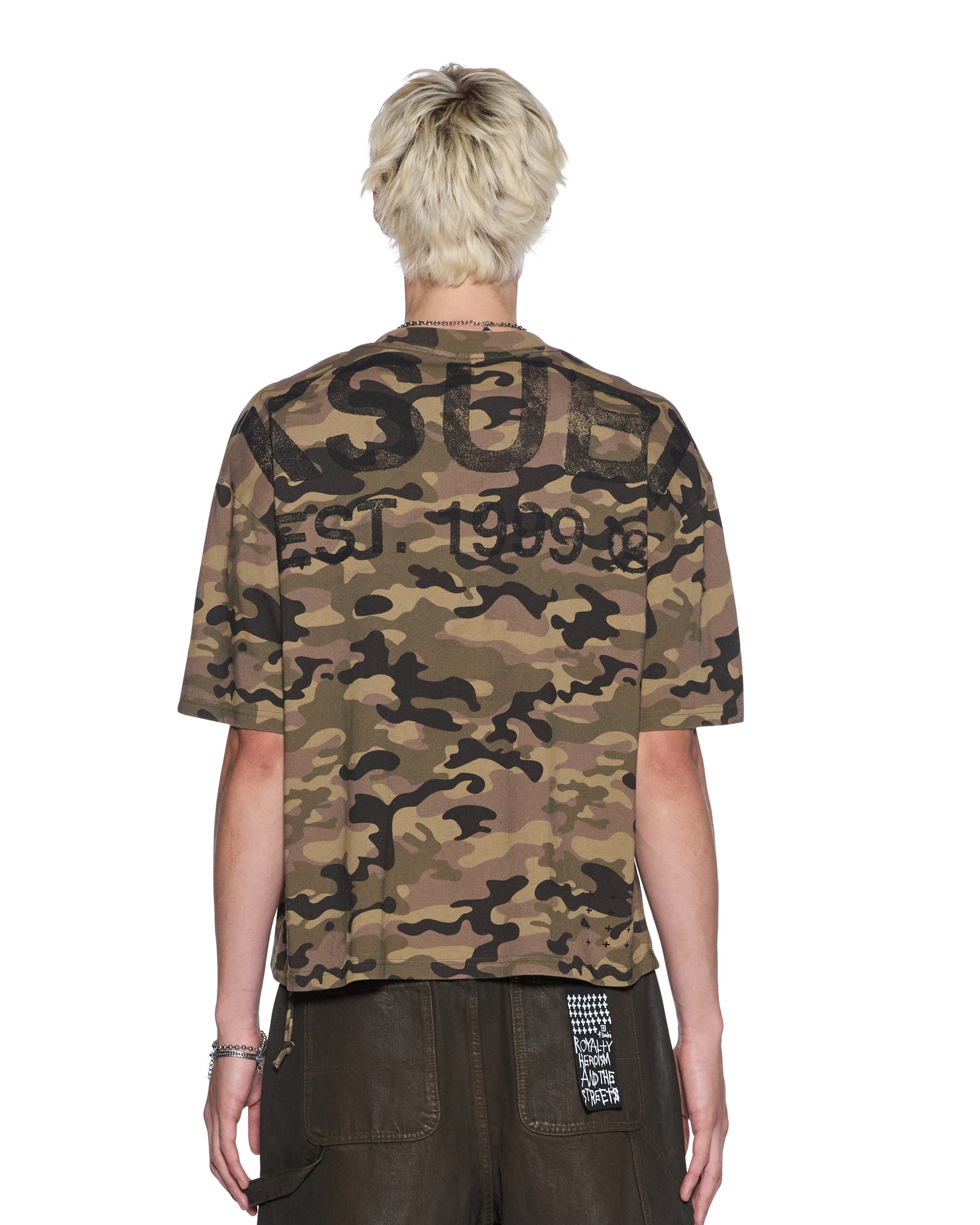 T-SHIRT_statehalenssteecamo_171_2048x.jpg