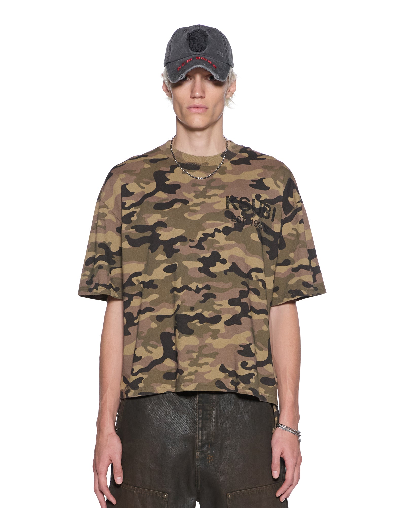 T-SHIRT_statehalenssteecamo_1881_2048x.jpg