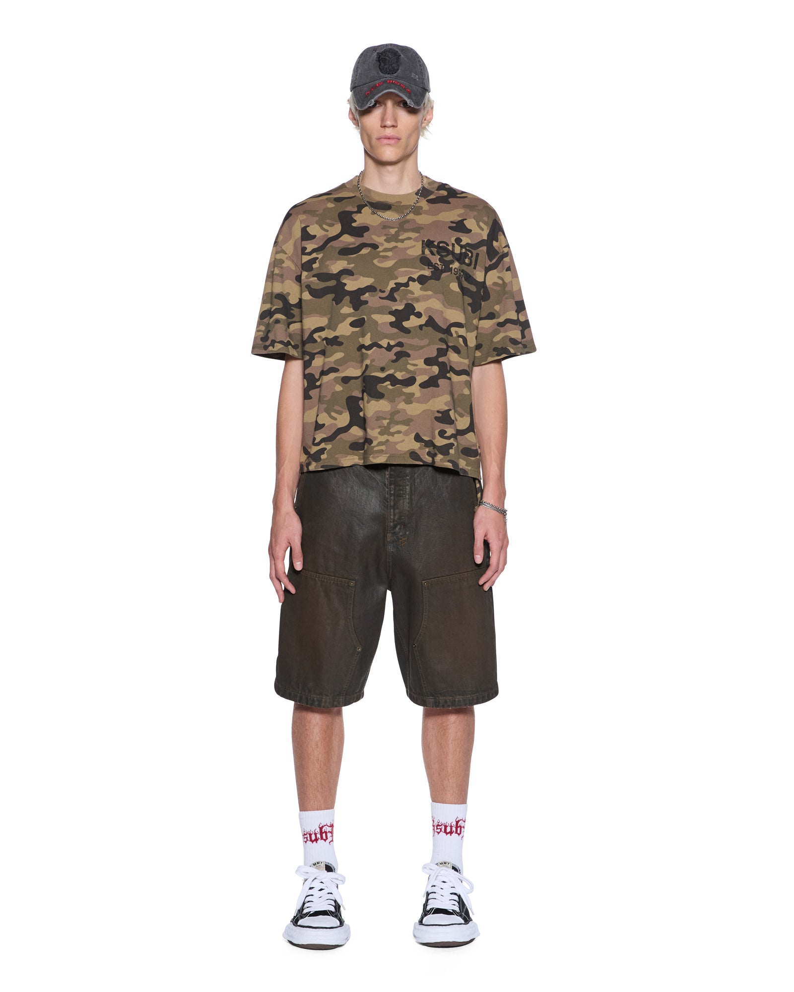 T-SHIRT_statehalenssteecamo_188_2048x.jpg