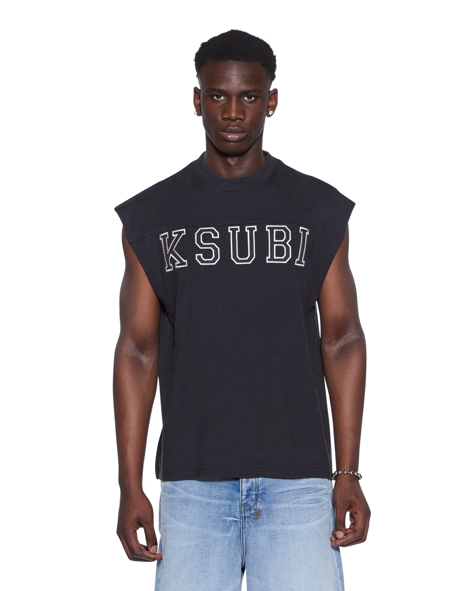 T-SHIRT_touchdownekcesscutofftankjetblack_1046_2048x.jpg