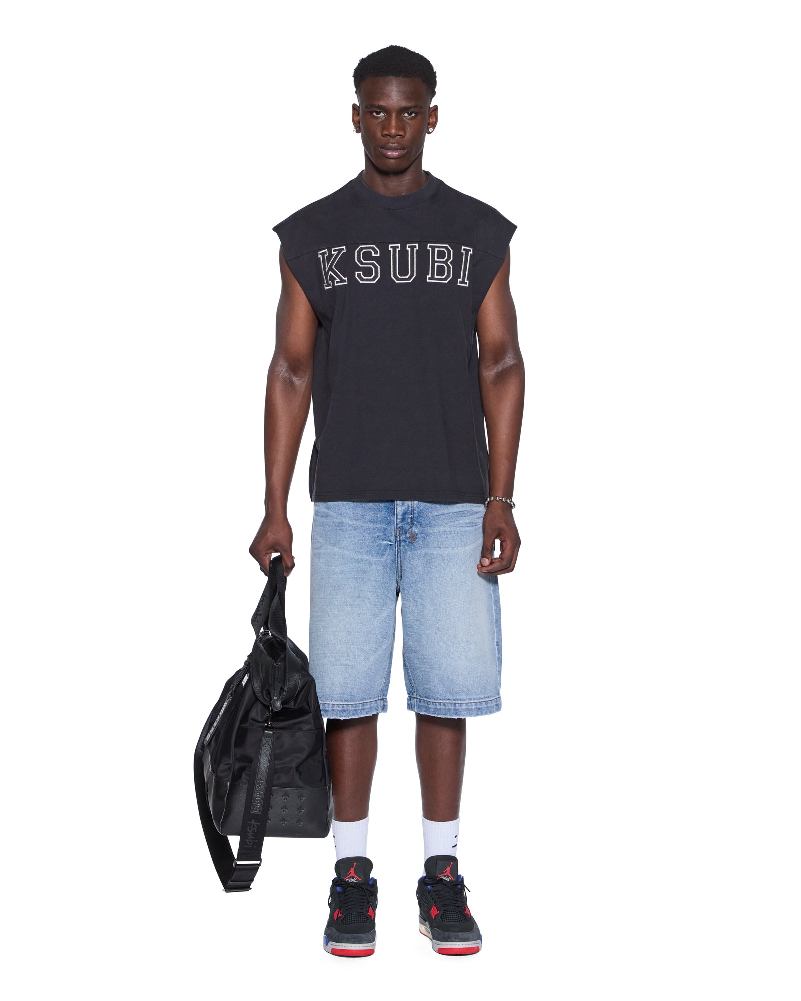 T-SHIRT_touchdownekcesscutofftankjetblack_1053_2048x.jpg