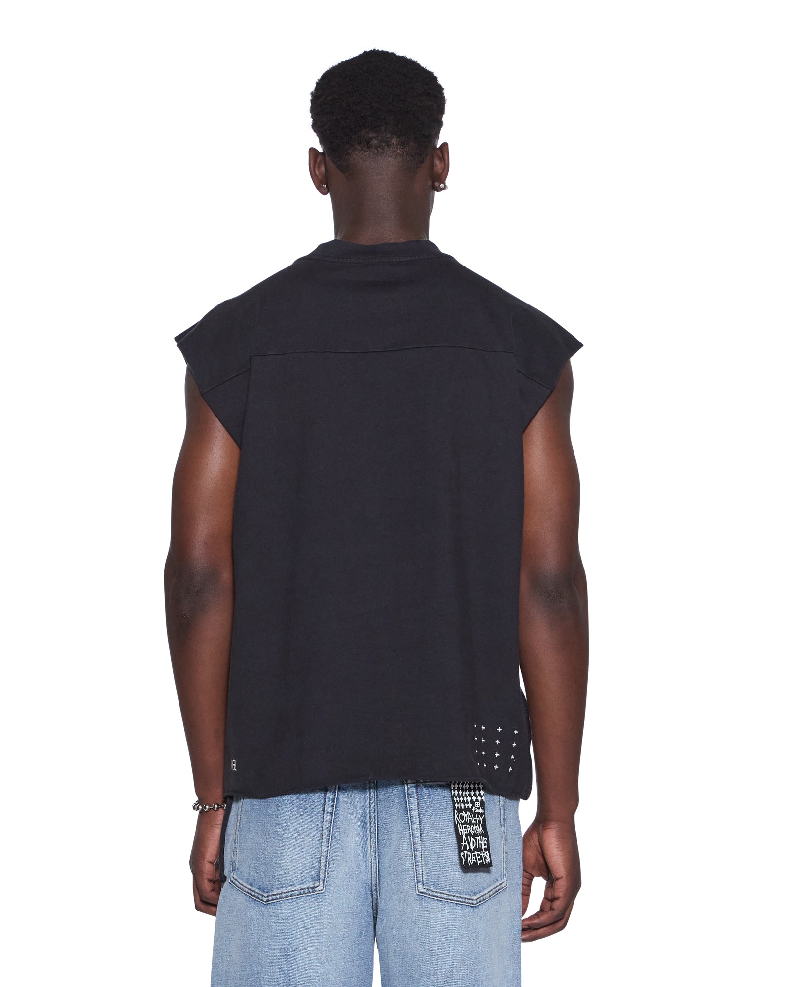 T-SHIRT_touchdownekcesscutofftankjetblack_1060_2048x.jpg