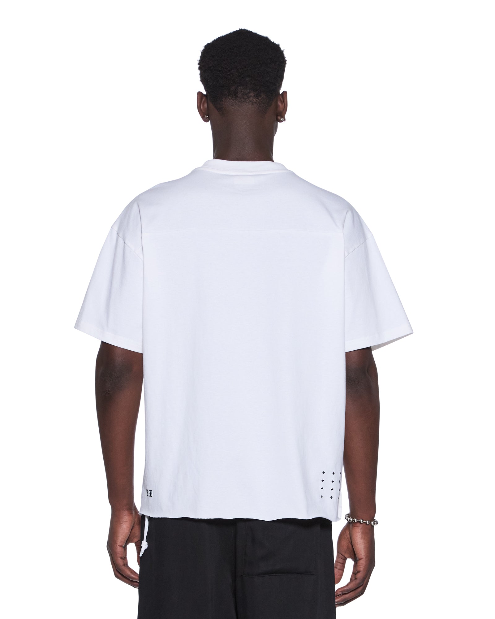 T-SHIRT_touchdownekcessssteevintagewhite_1581_2048x.jpg