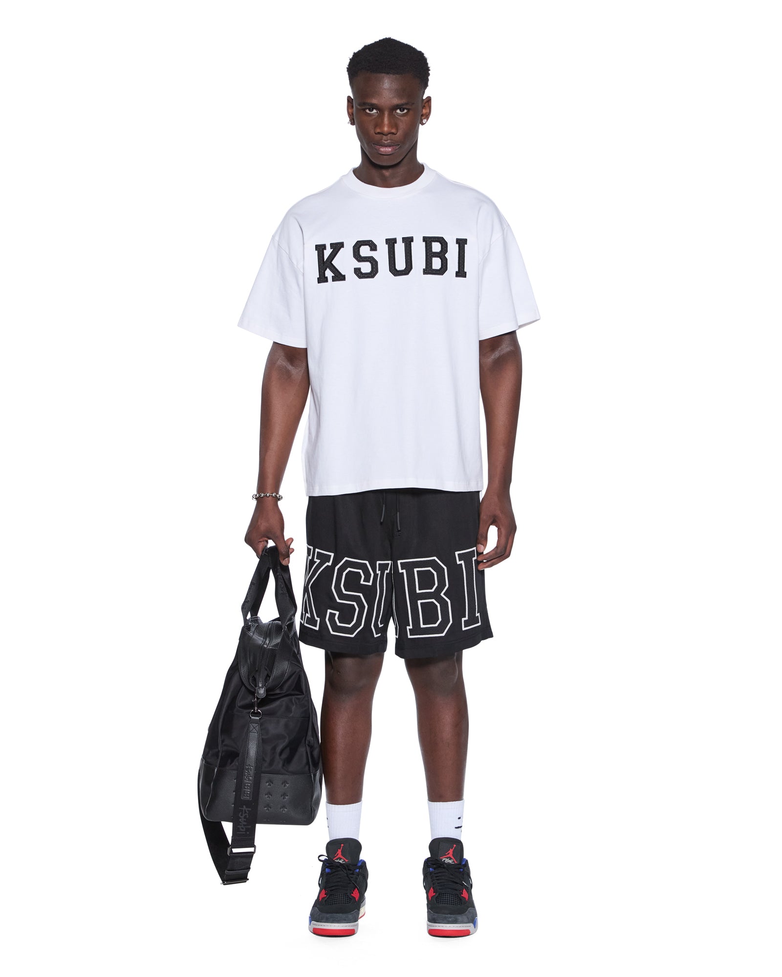 T-SHIRT_touchdownekcessssteevintagewhite_1590_2048x.jpg