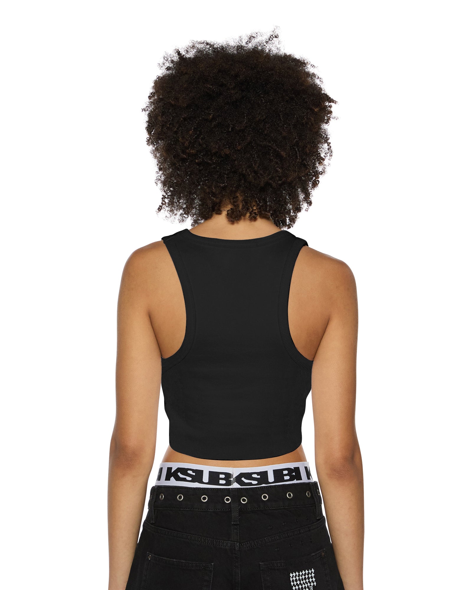 TANKS_STACKEDORIGINCROPTANKBLACK_1009_2048x.jpg