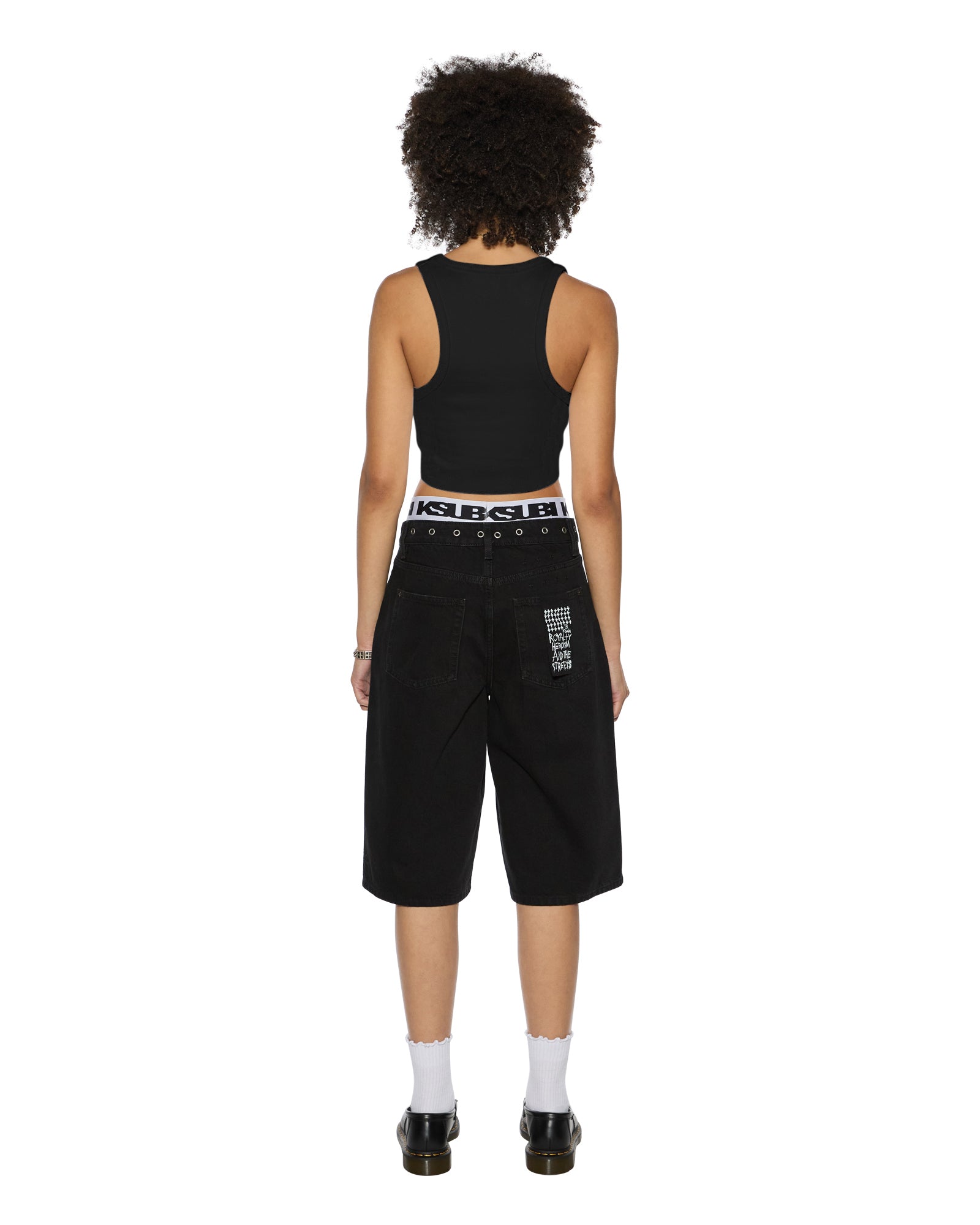 TANKS_STACKEDORIGINCROPTANKBLACK_1011_2048x.jpg