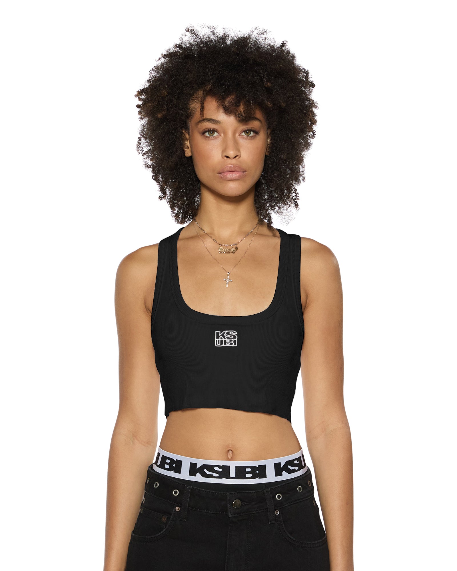 TANKS_STACKEDORIGINCROPTANKBLACK_1015_2048x.jpg