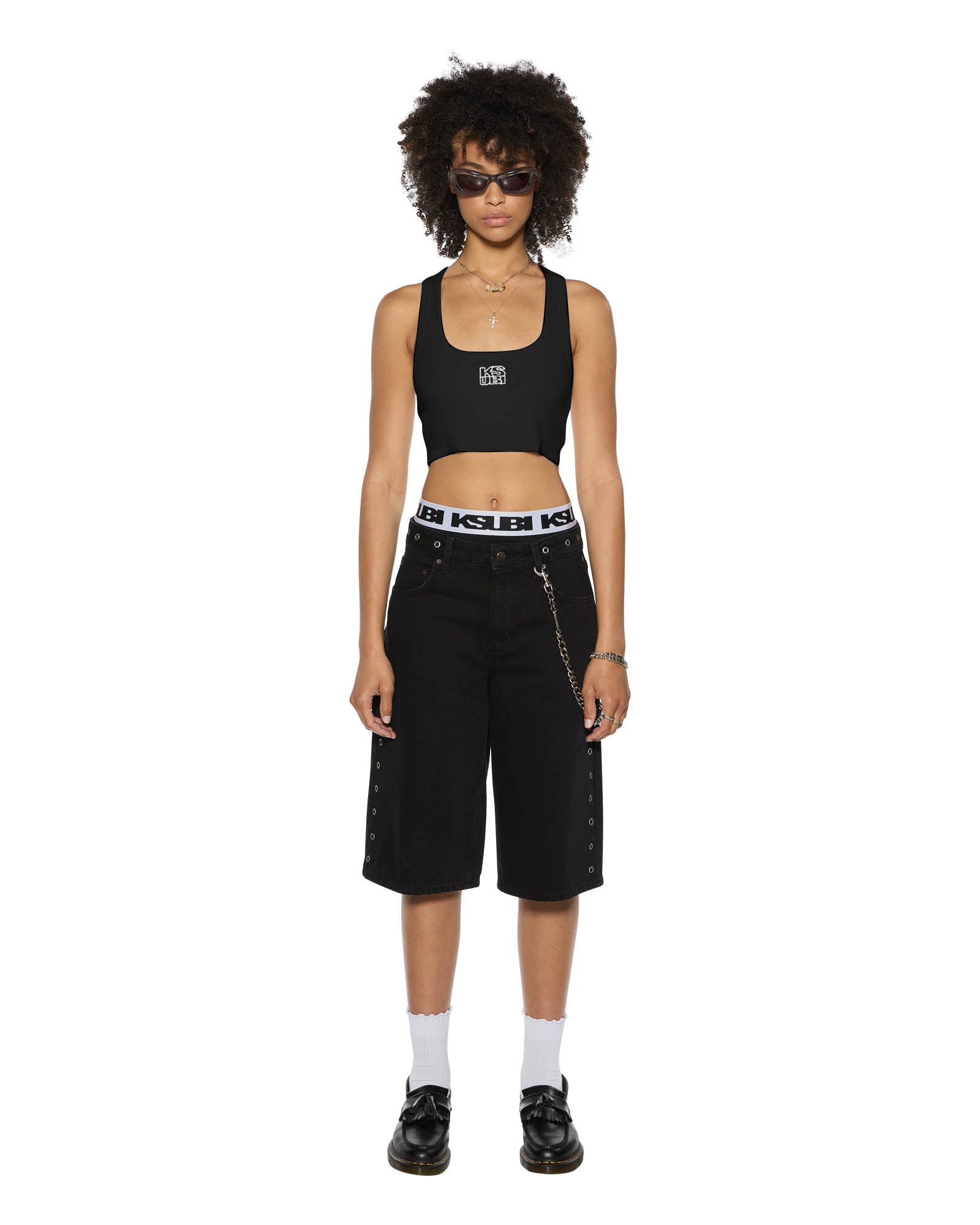 TANKS_STACKEDORIGINCROPTANKBLACK_1020_2048x.jpg