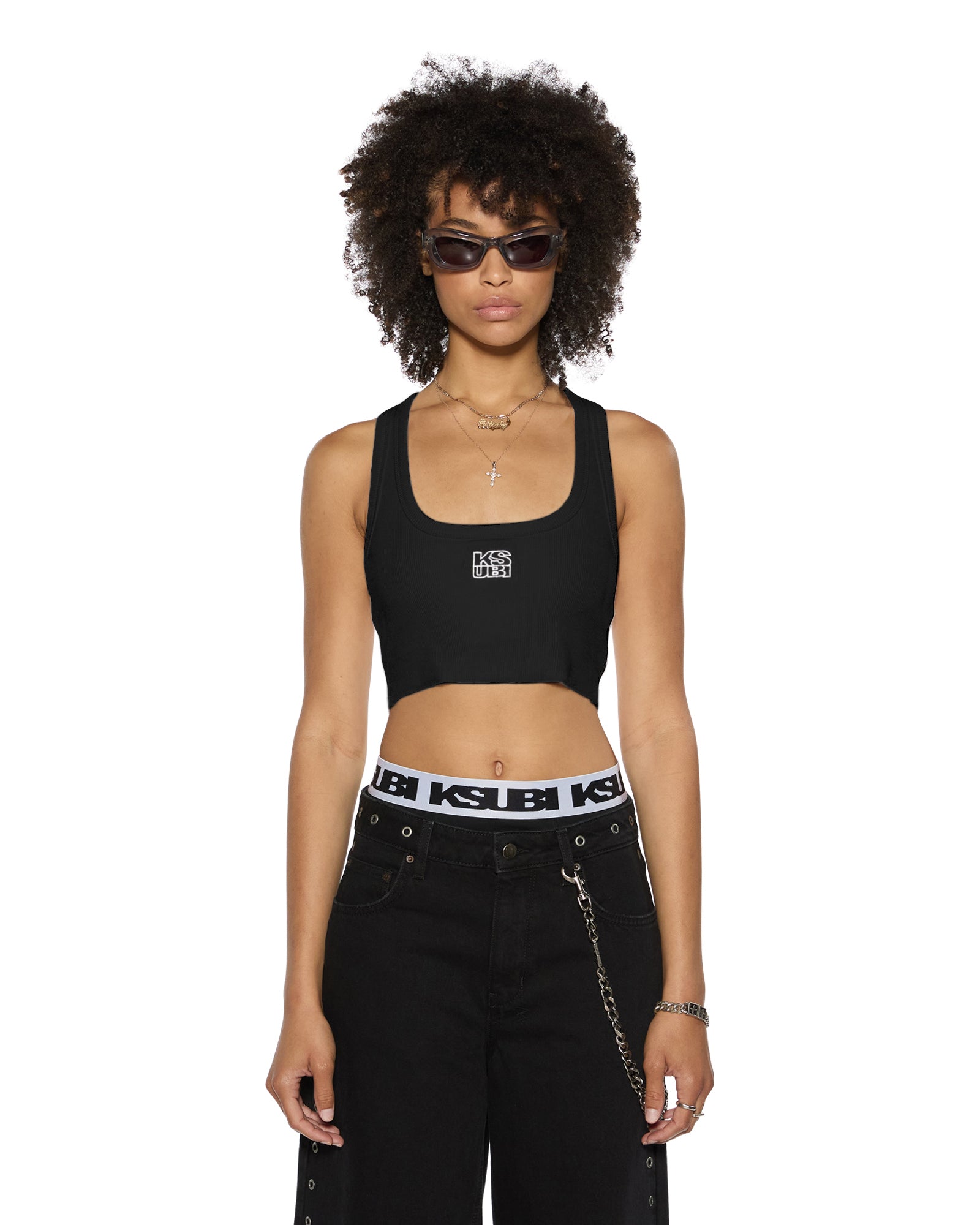 TANKS_STACKEDORIGINCROPTANKBLACK_1023_2048x.jpg