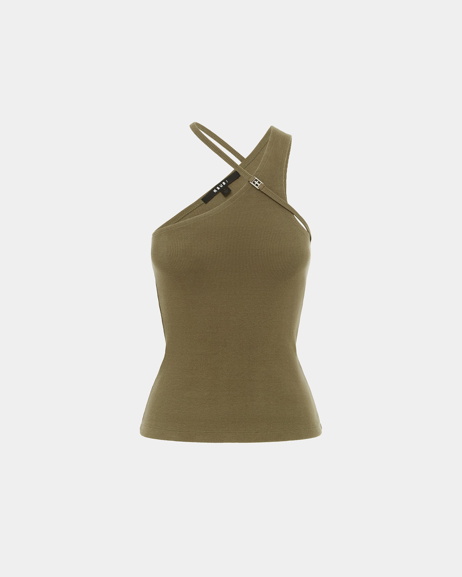 TANK_Score-Tank-Khaki_2048x.jpg