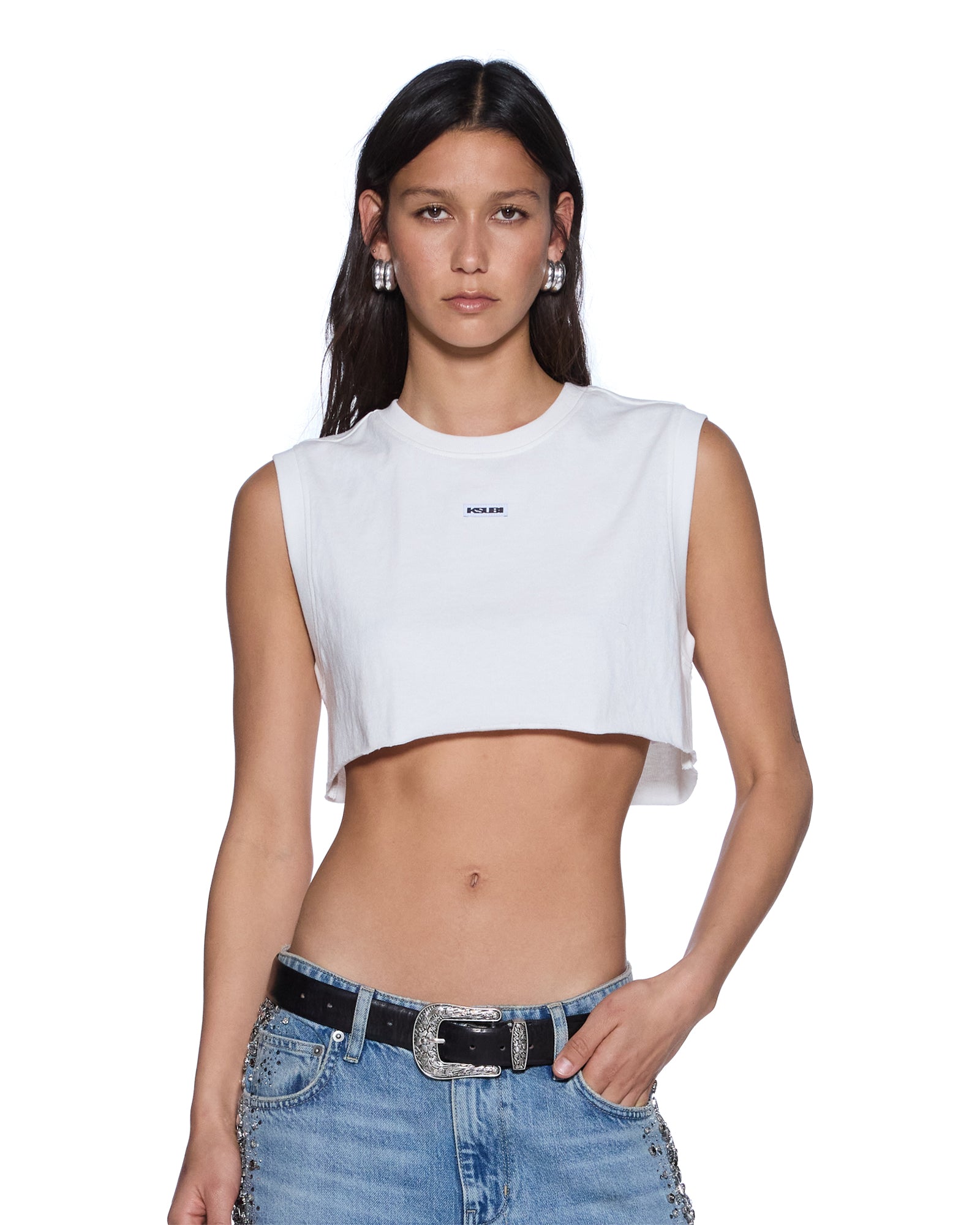 TANK_labelscroptankwhite_1265_2048x.jpg