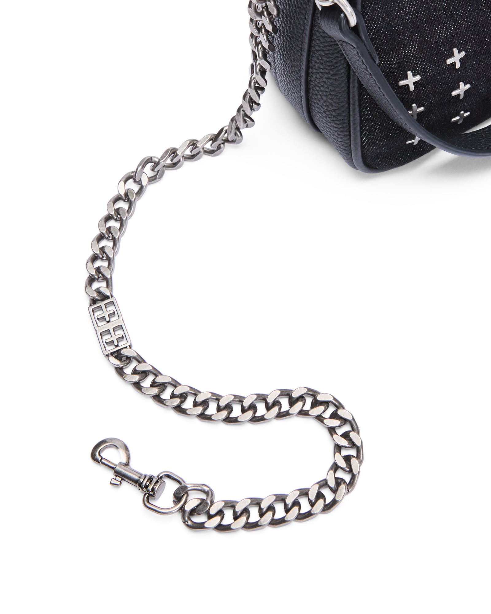 TBOXPOCKETCHAIN_321_2048x.jpg