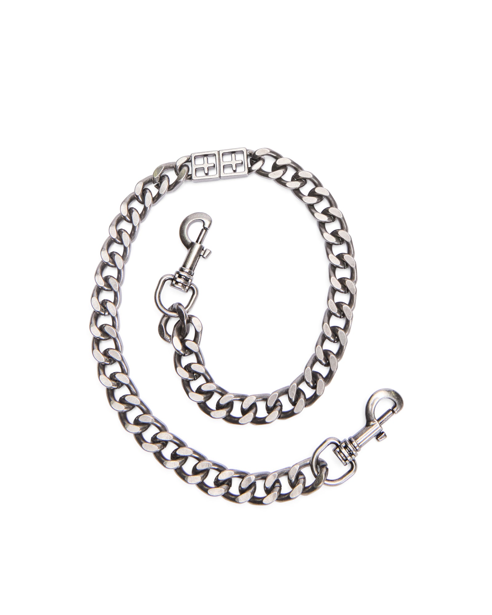 TBOXPOCKETCHAIN_323_2048x.jpg