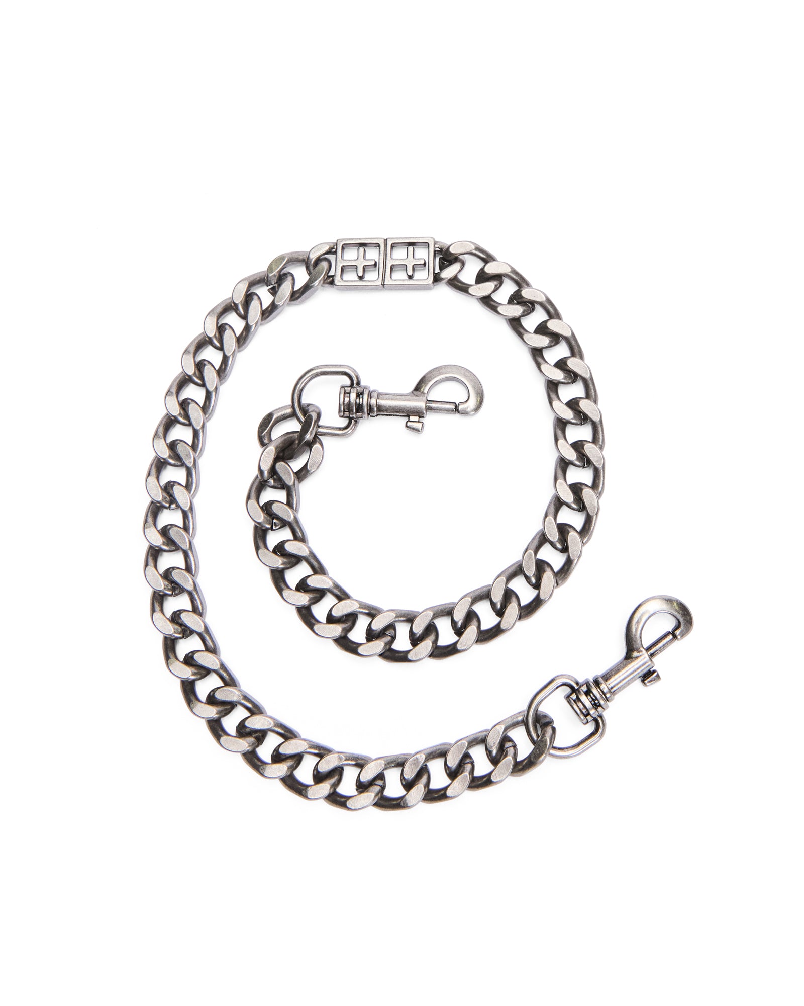 TBOXPOCKETCHAIN_324_2048x.jpg
